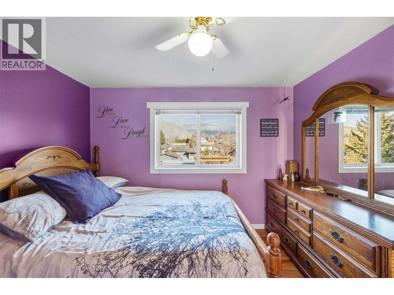 1721 Wallis Road, Okanagan Falls, British Columbia  V0H 1R2 - Photo 27 - 10373227