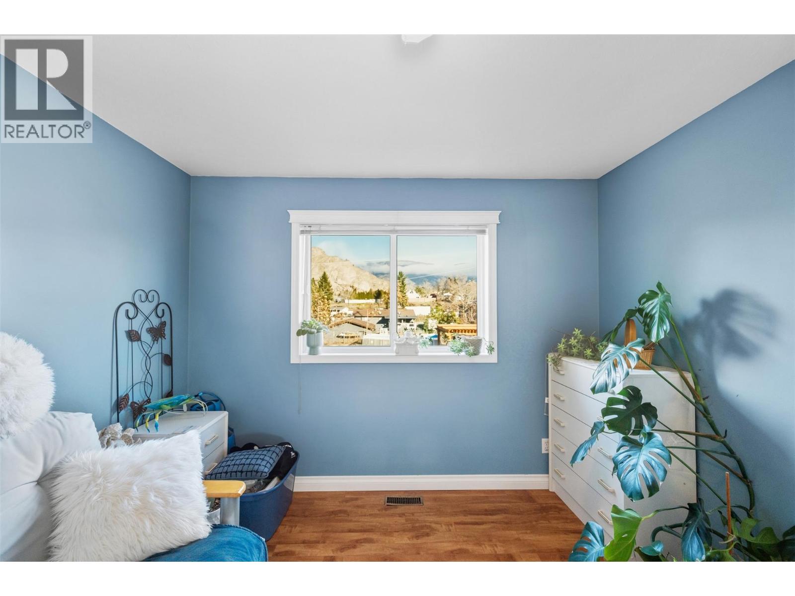 1721 Wallis Road, Okanagan Falls, British Columbia  V0H 1R2 - Photo 29 - 10373227