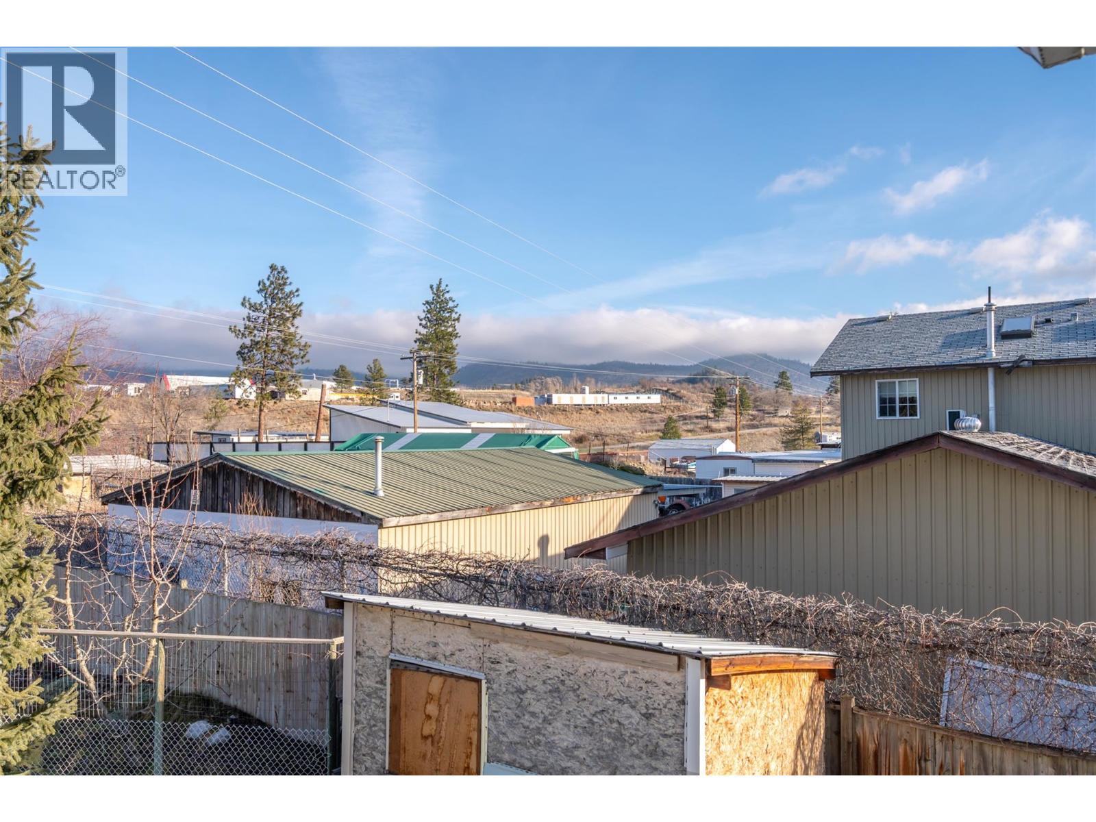 1721 Wallis Road, Okanagan Falls, British Columbia  V0H 1R2 - Photo 37 - 10373227