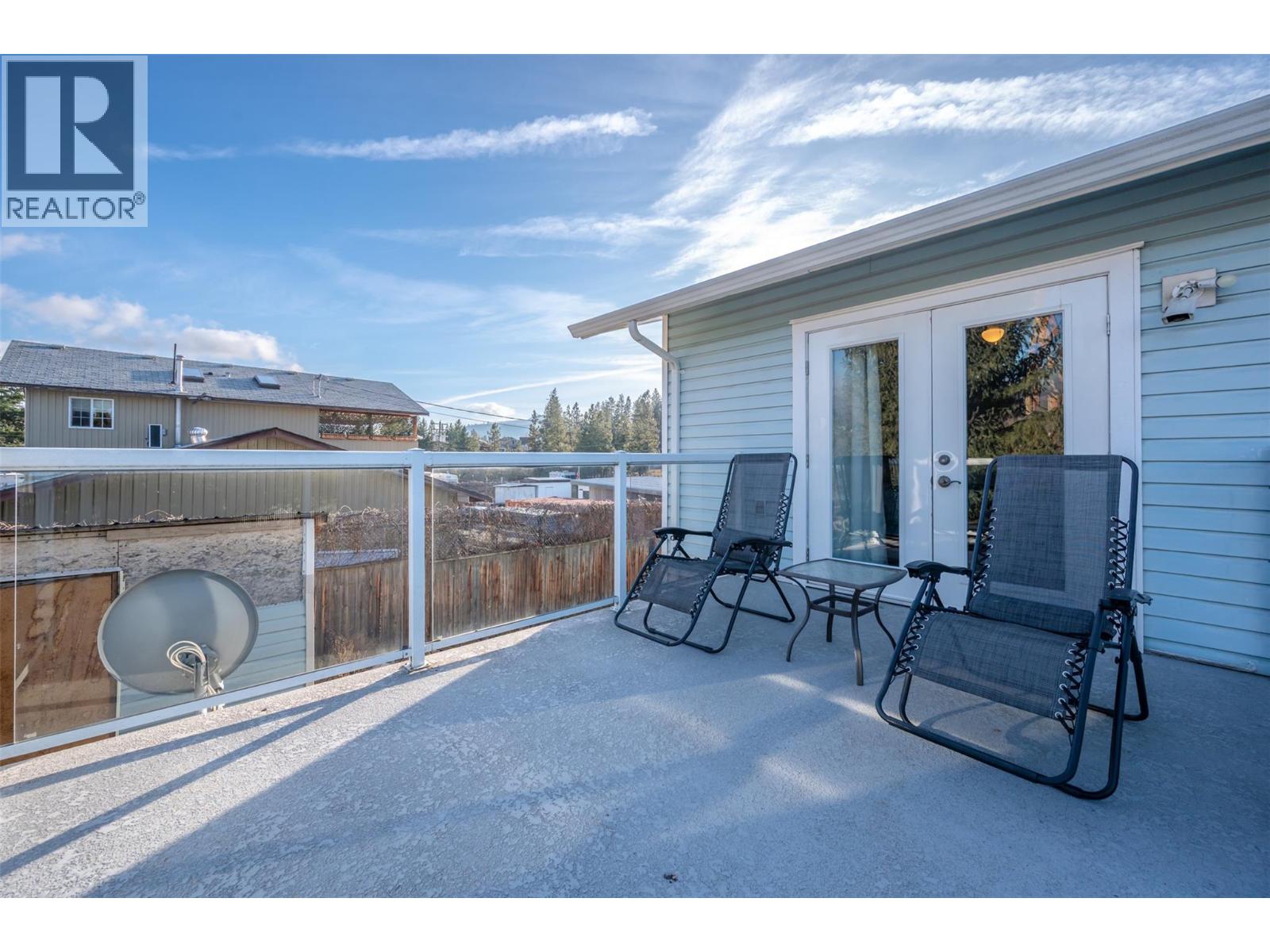 1721 Wallis Road, Okanagan Falls, British Columbia  V0H 1R2 - Photo 39 - 10373227