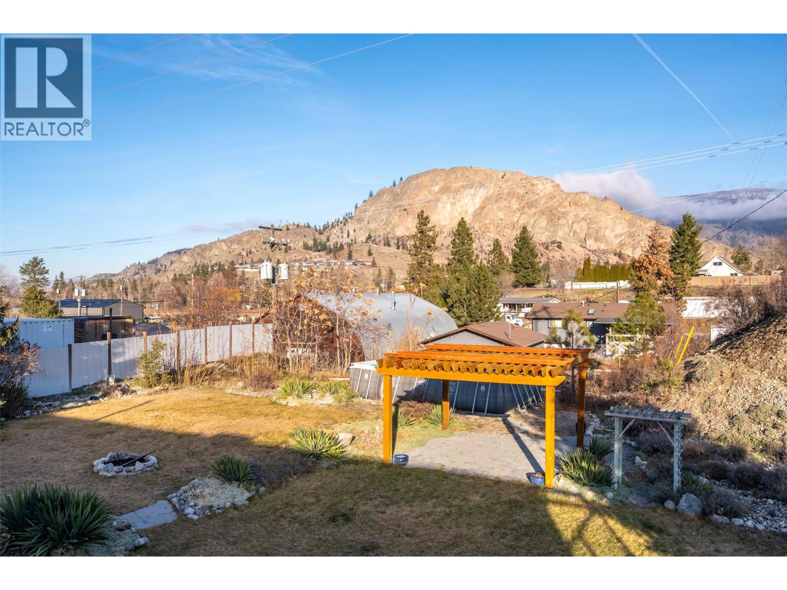 1721 Wallis Road, Okanagan Falls, British Columbia  V0H 1R2 - Photo 41 - 10373227