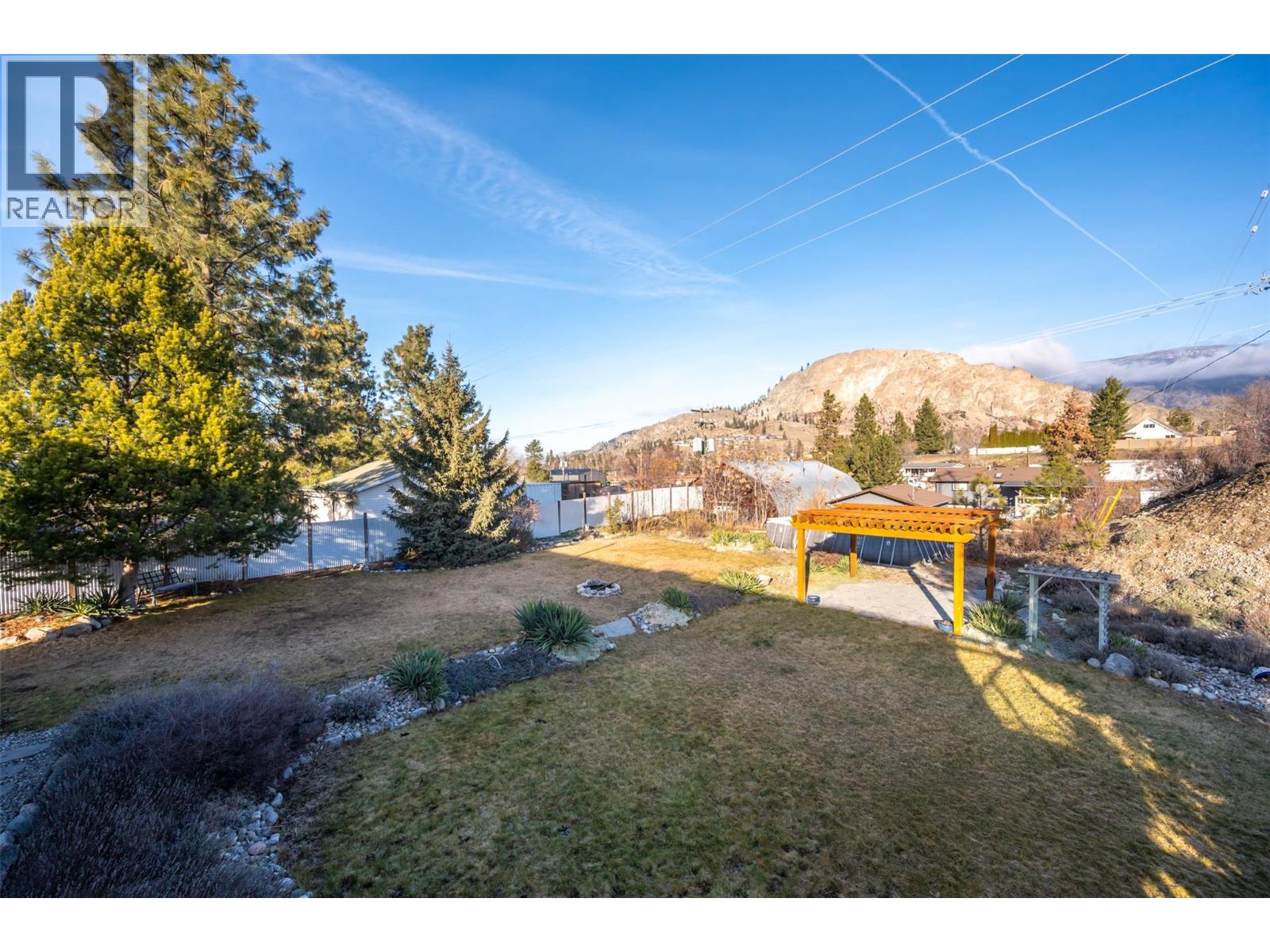 1721 Wallis Road, Okanagan Falls, British Columbia  V0H 1R2 - Photo 42 - 10373227