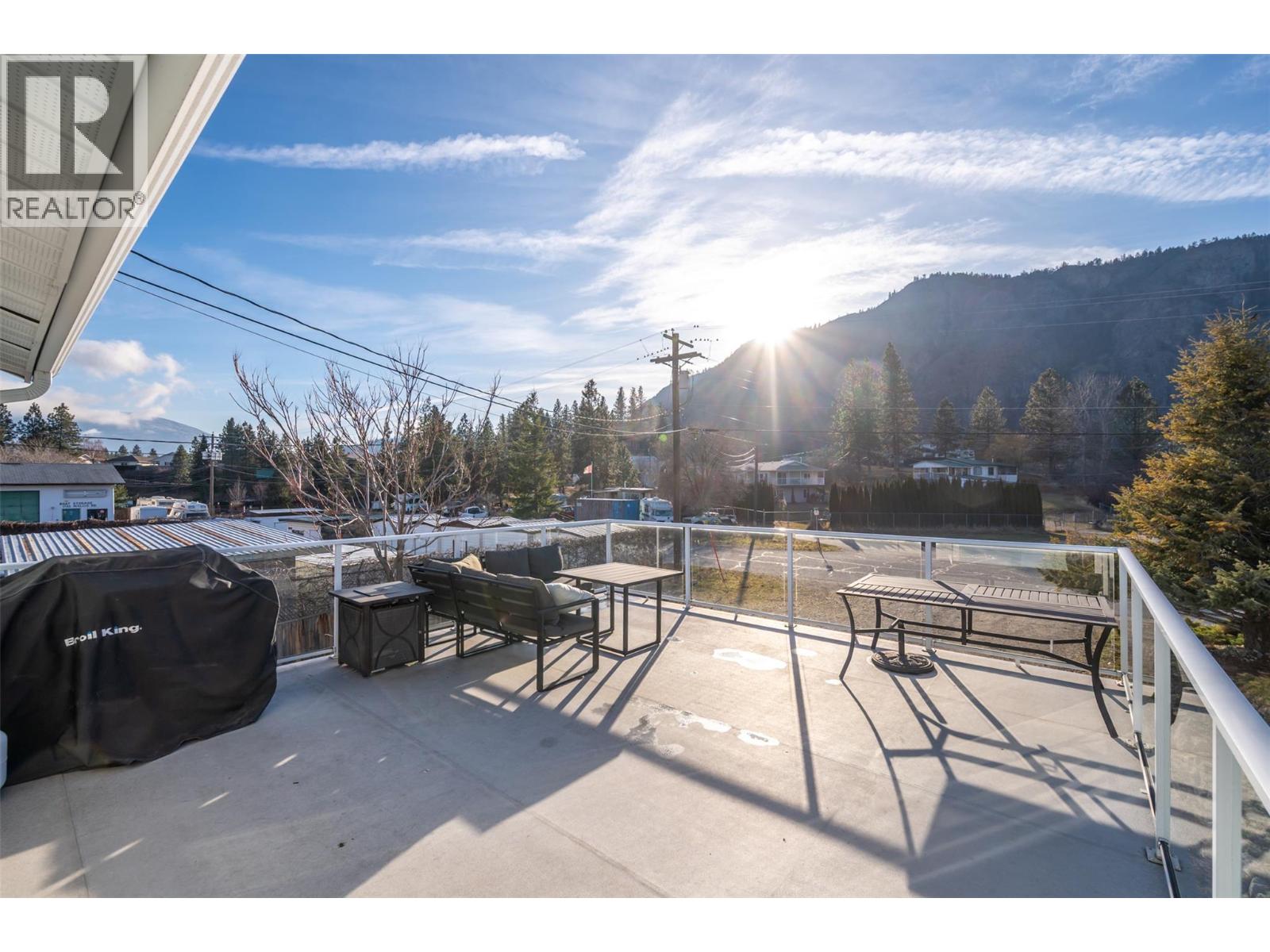 1721 Wallis Road, Okanagan Falls, British Columbia  V0H 1R2 - Photo 44 - 10373227