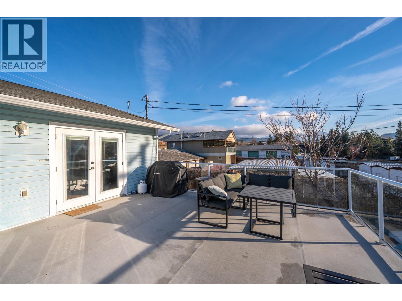 1721 Wallis Road, Okanagan Falls, British Columbia  V0H 1R2 - Photo 47 - 10373227