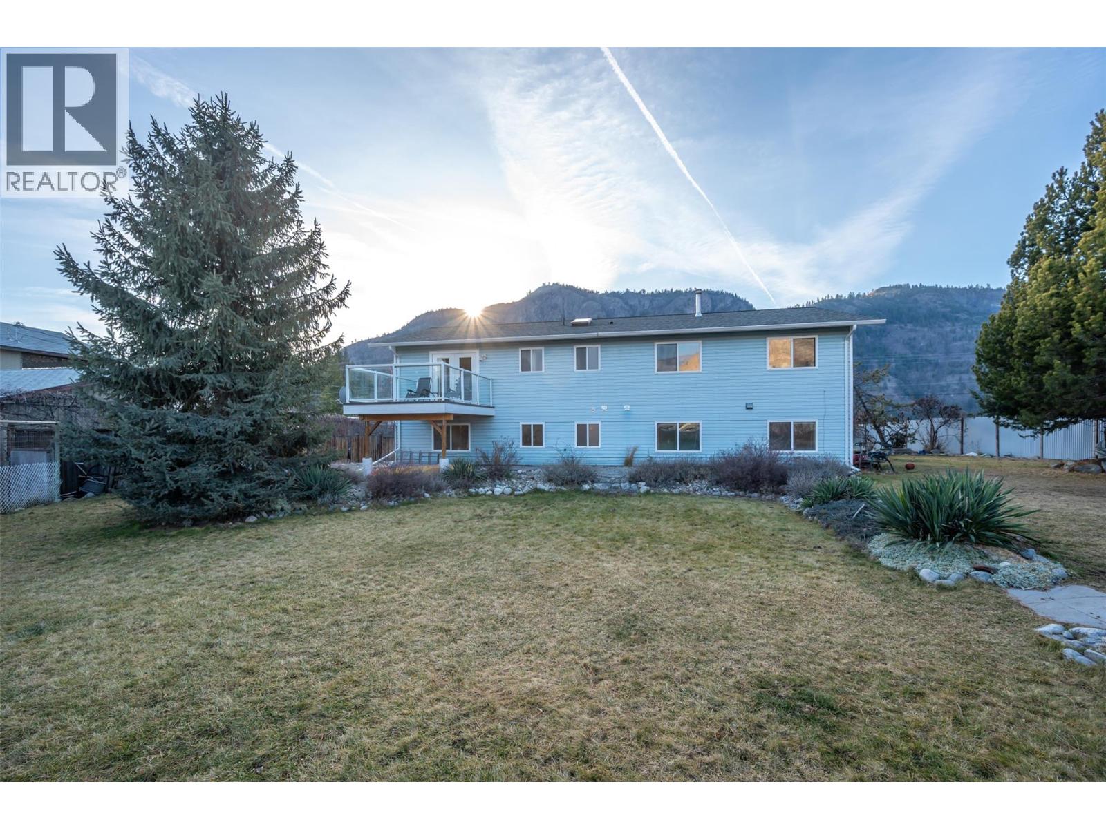 1721 Wallis Road, Okanagan Falls, British Columbia  V0H 1R2 - Photo 49 - 10373227
