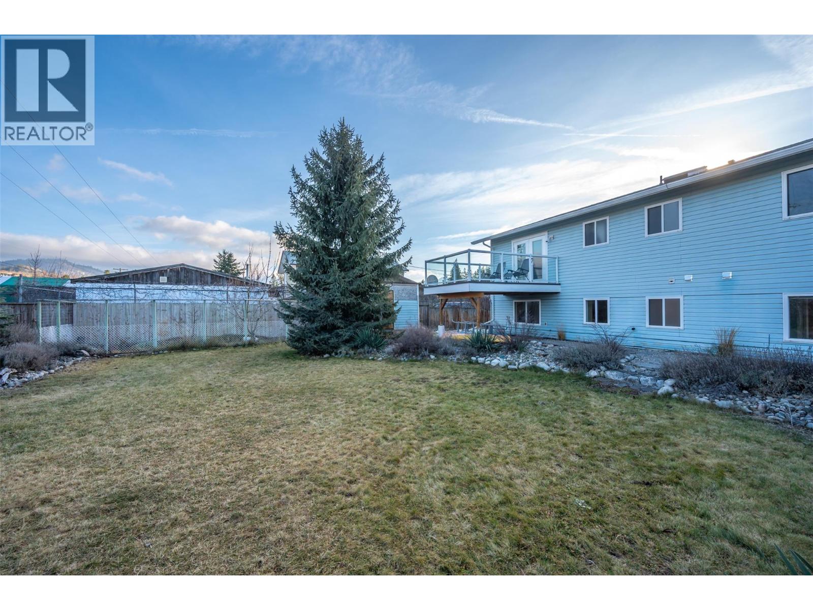 1721 Wallis Road, Okanagan Falls, British Columbia  V0H 1R2 - Photo 51 - 10373227