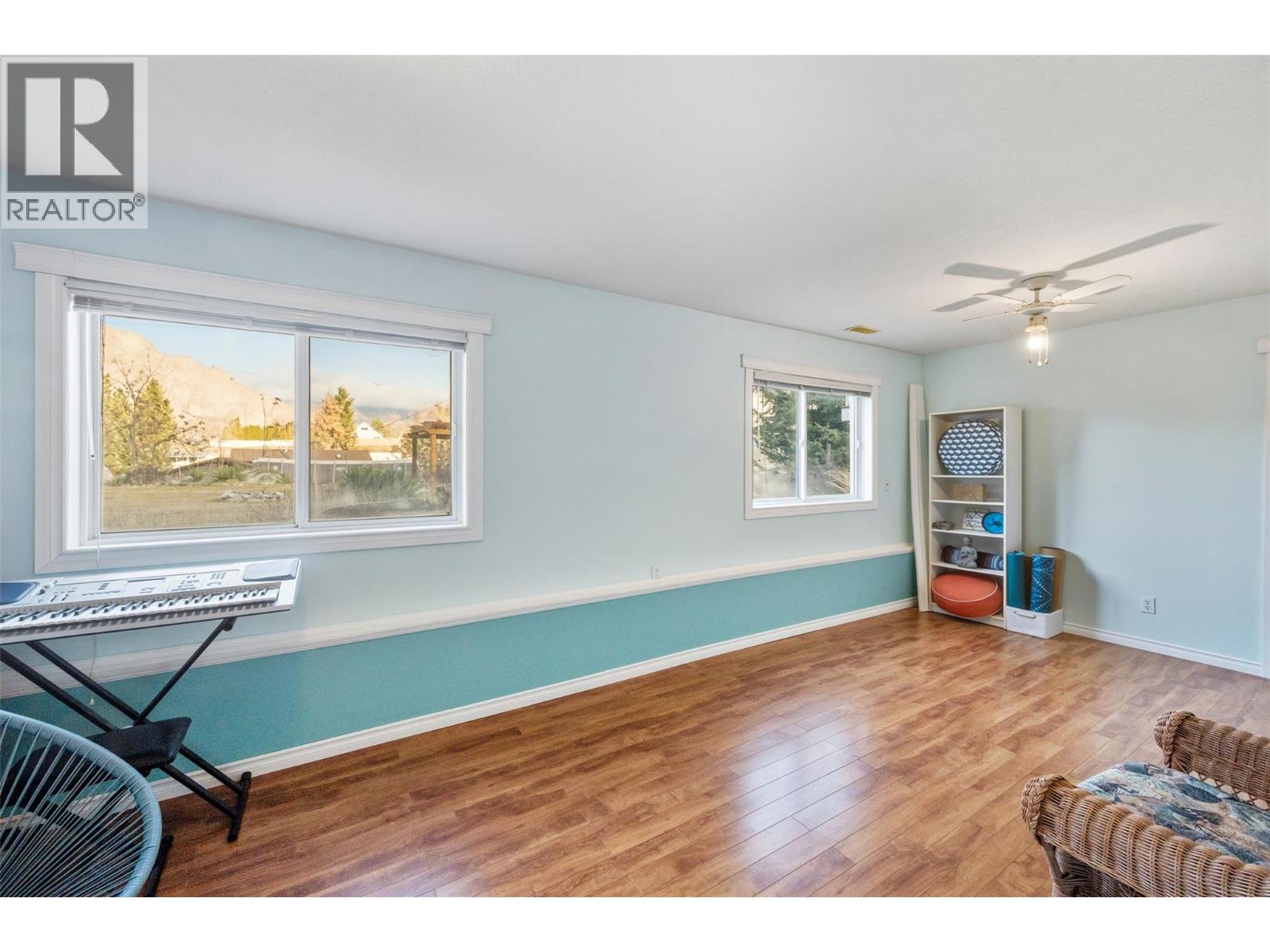 1721 Wallis Road, Okanagan Falls, British Columbia  V0H 1R2 - Photo 63 - 10373227