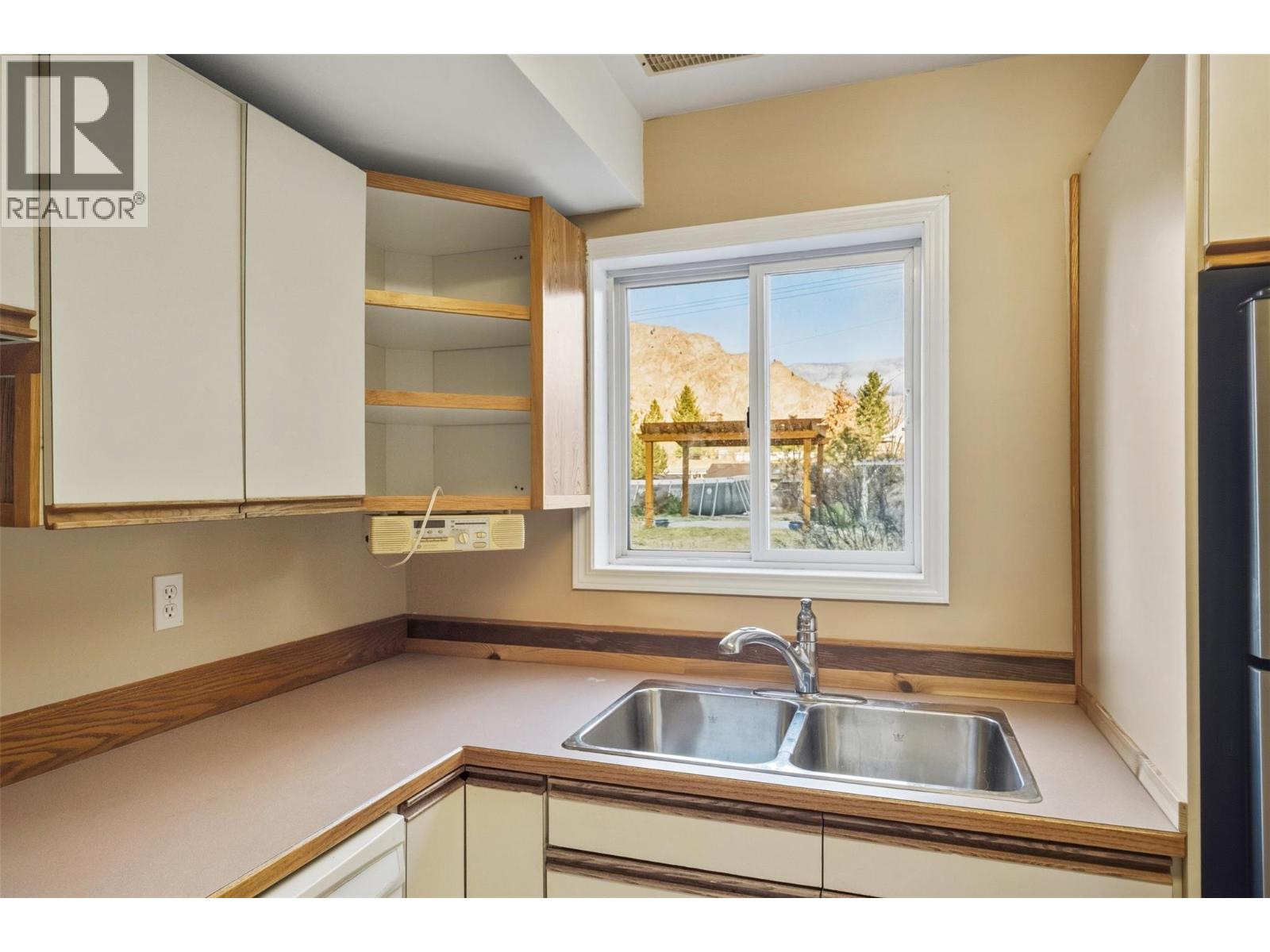 1721 Wallis Road, Okanagan Falls, British Columbia  V0H 1R2 - Photo 71 - 10373227