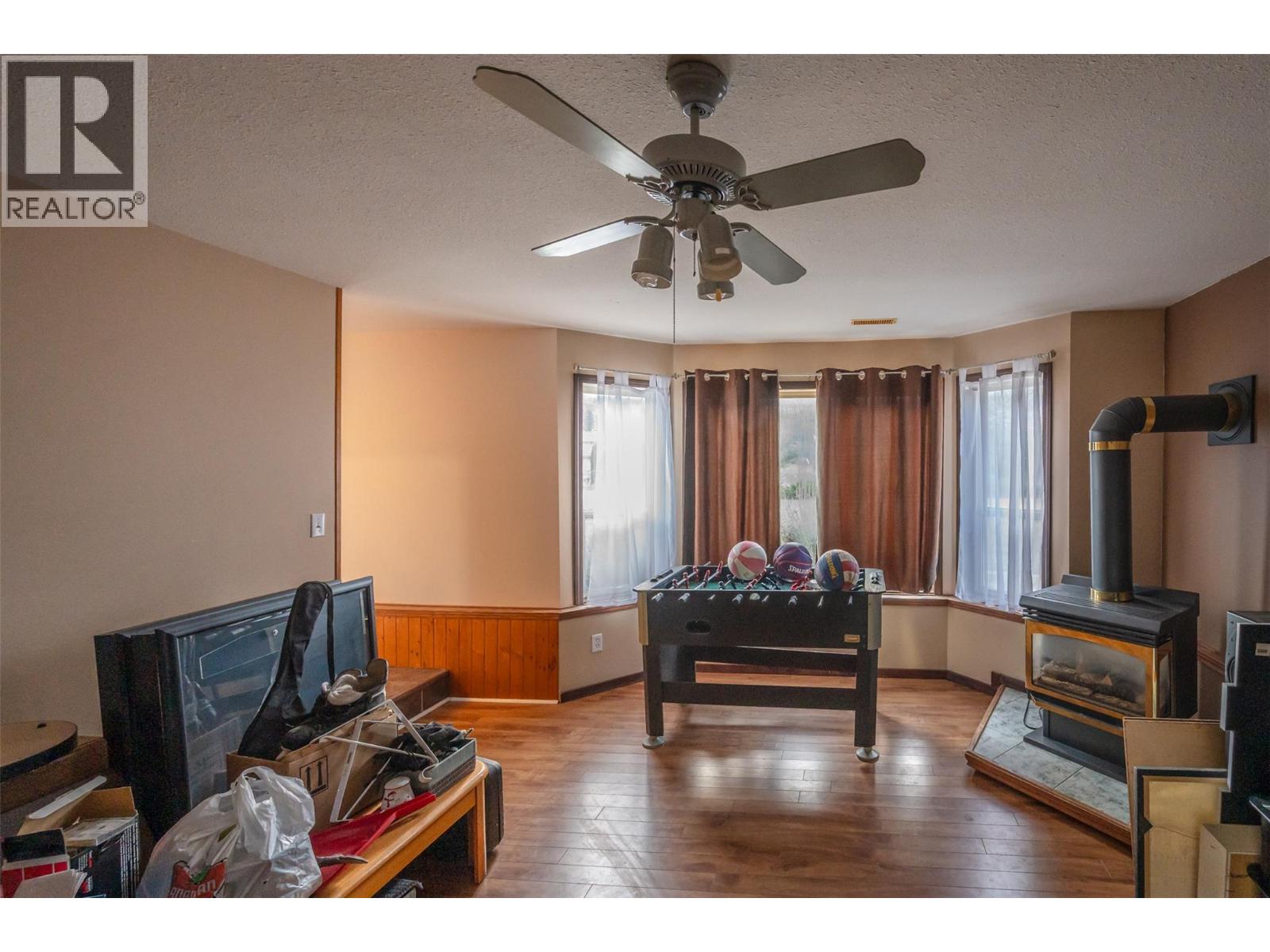 1721 Wallis Road, Okanagan Falls, British Columbia  V0H 1R2 - Photo 73 - 10373227