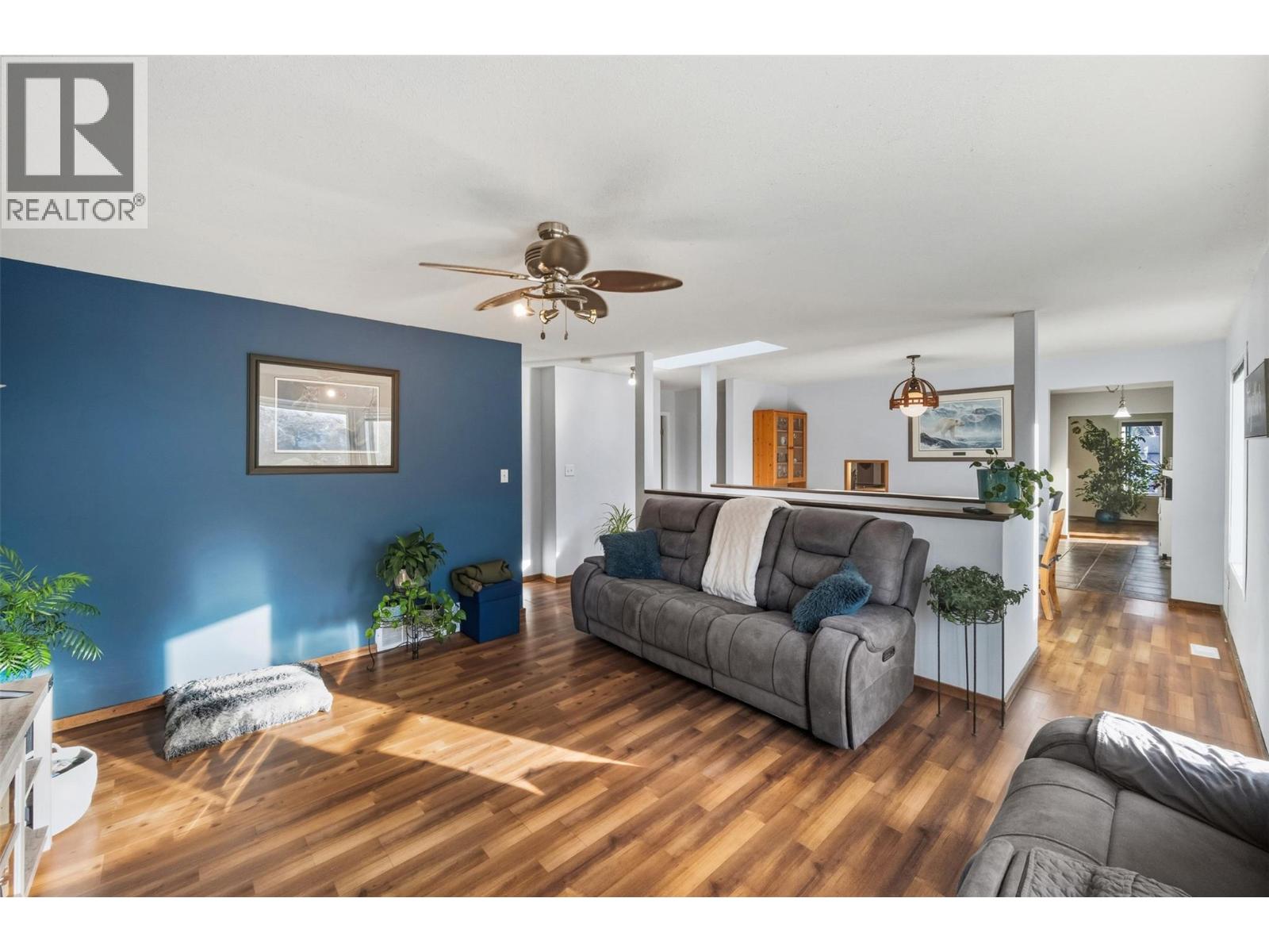 1721 Wallis Road, Okanagan Falls, British Columbia  V0H 1R2 - Photo 8 - 10373227