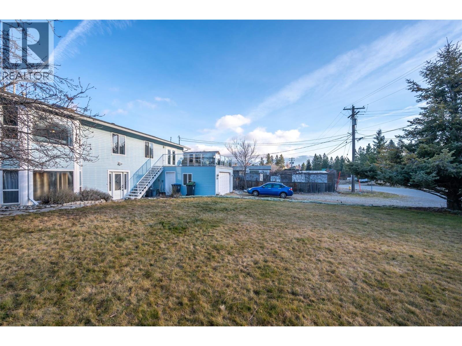 1721 Wallis Road, Okanagan Falls, British Columbia  V0H 1R2 - Photo 84 - 10373227