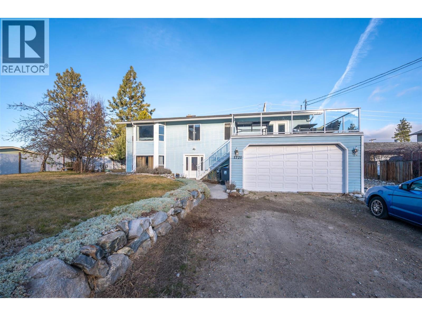 1721 Wallis Road, Okanagan Falls, British Columbia  V0H 1R2 - Photo 85 - 10373227