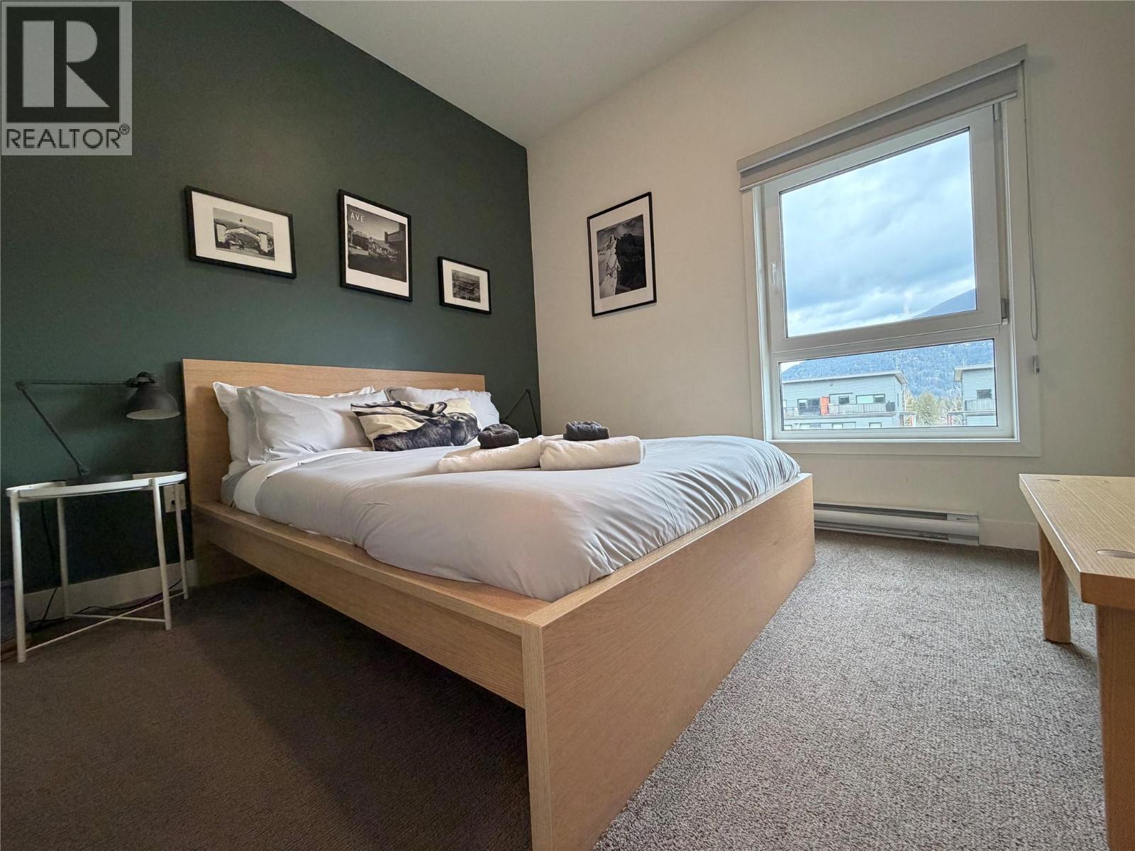 1901 Nels Nelson Crescent Unit# 5204, Revelstoke, British Columbia  V0E 2S3 - Photo 16 - 10372703