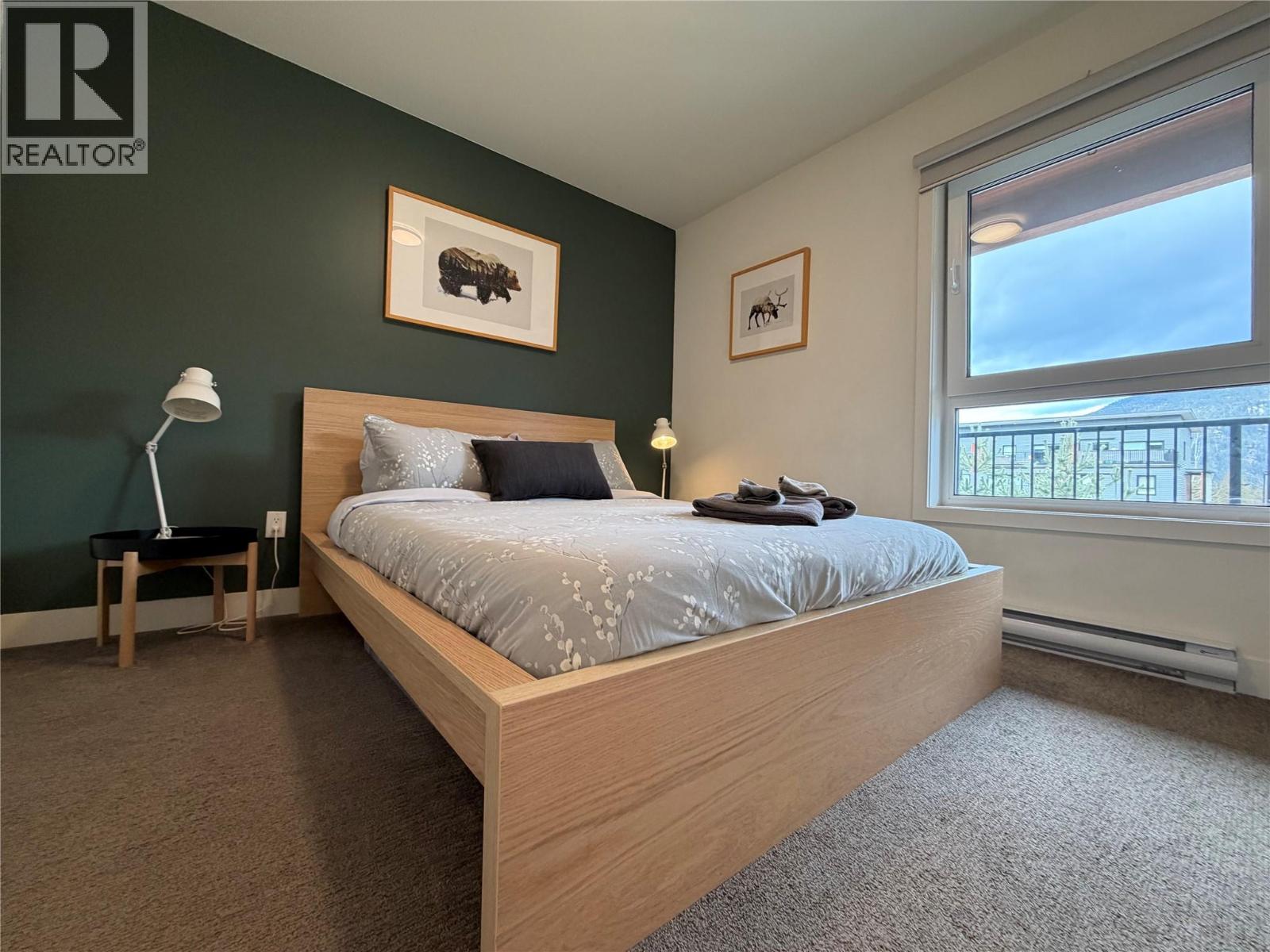 1901 Nels Nelson Crescent Unit# 5204, Revelstoke, British Columbia  V0E 2S3 - Photo 22 - 10372703