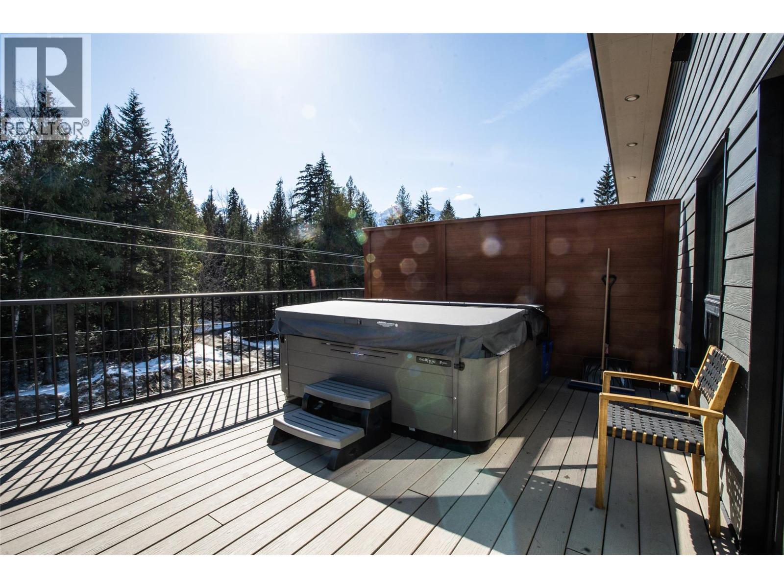 1901 Nels Nelson Crescent Unit# 5204, Revelstoke, British Columbia  V0E 2S3 - Photo 28 - 10372703