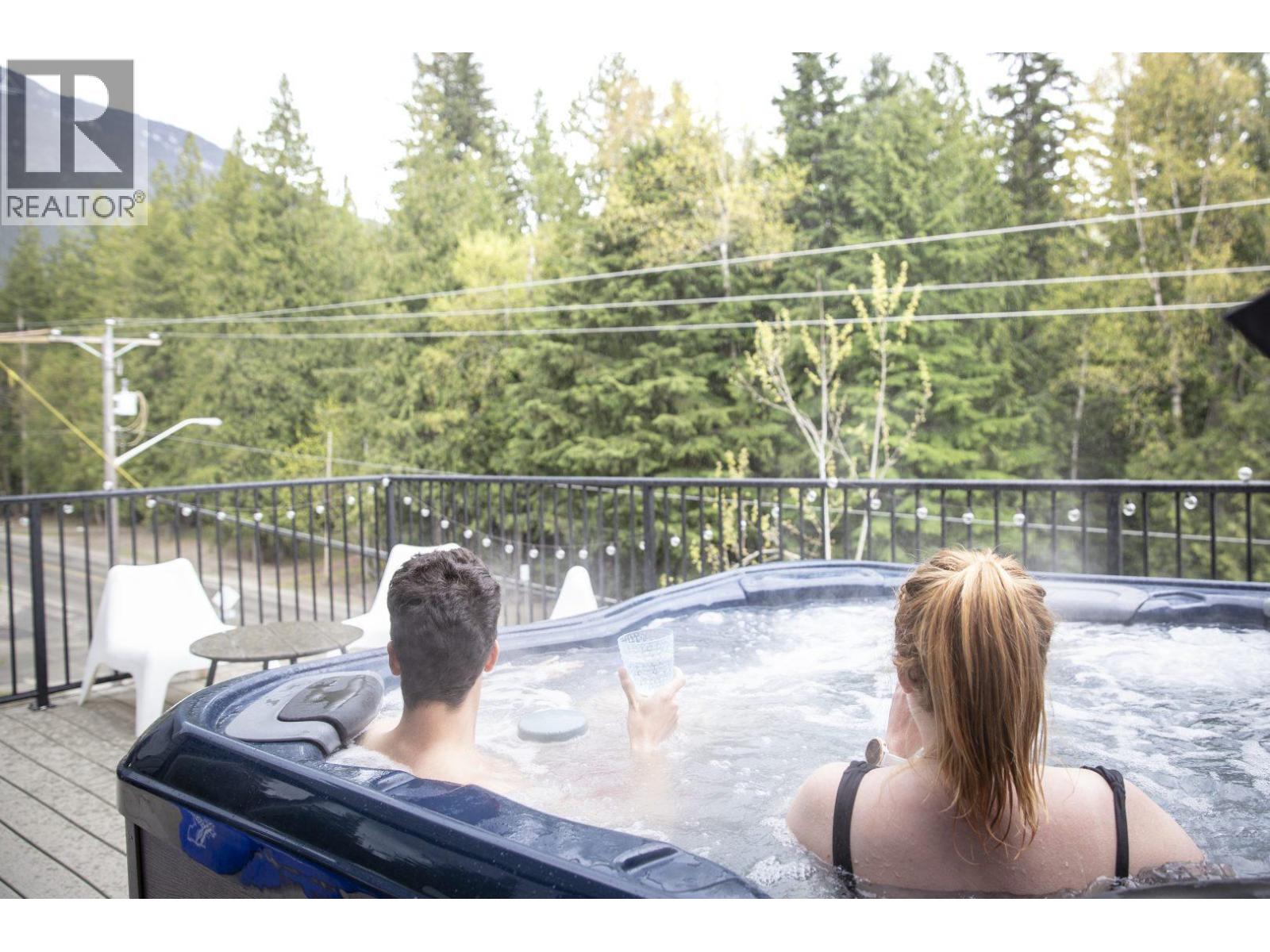 1901 Nels Nelson Crescent Unit# 5204, Revelstoke, British Columbia  V0E 2S3 - Photo 29 - 10372703