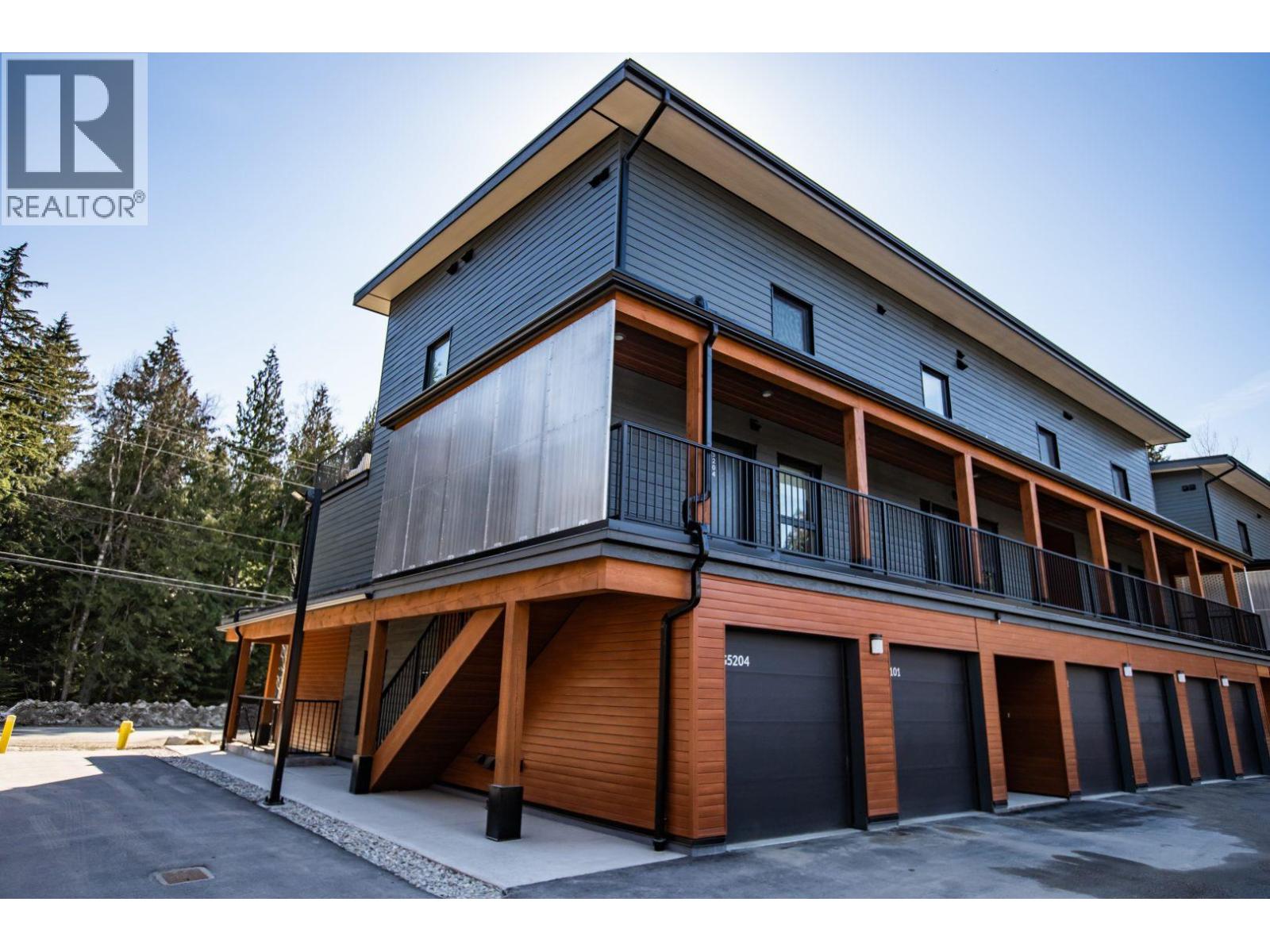 1901 Nels Nelson Crescent Unit# 5204, Revelstoke, British Columbia  V0E 2S3 - Photo 33 - 10372703