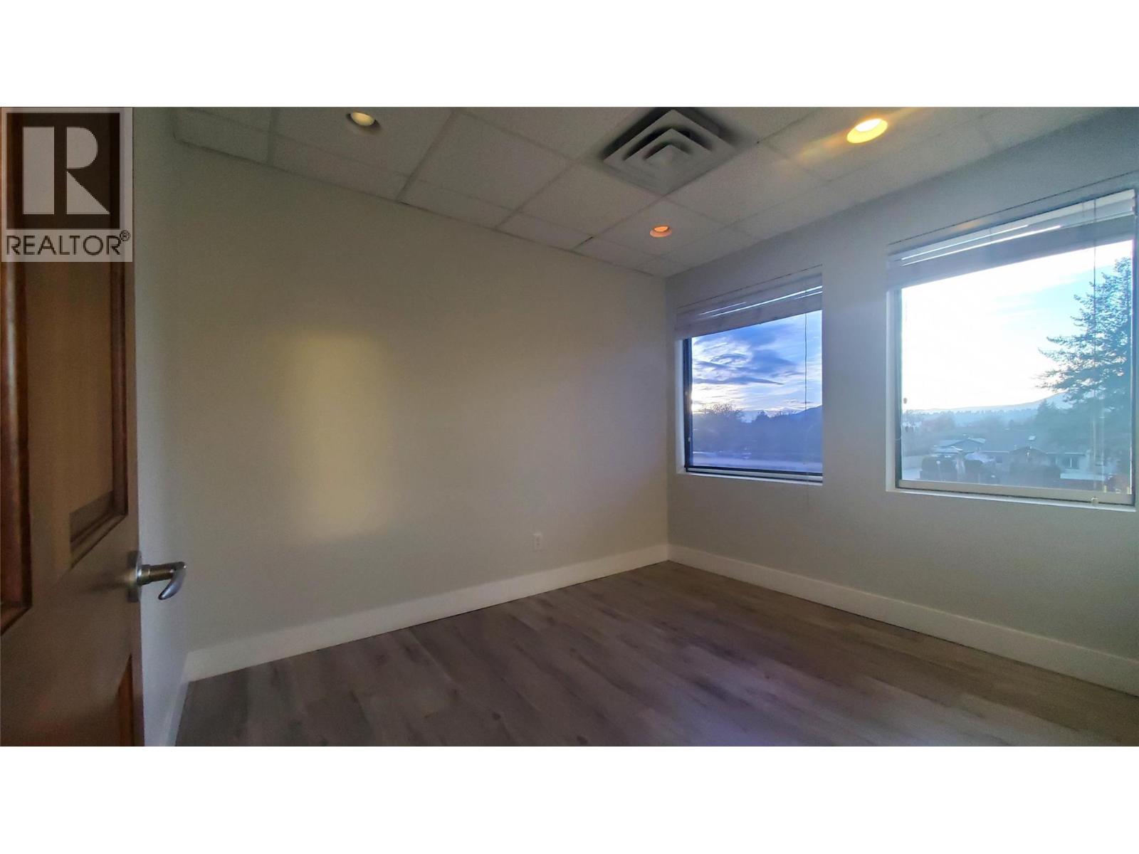 1740 Gordon Drive Unit# 204, Kelowna, British Columbia  V1Y 3H2 - Photo 5 - 10373411