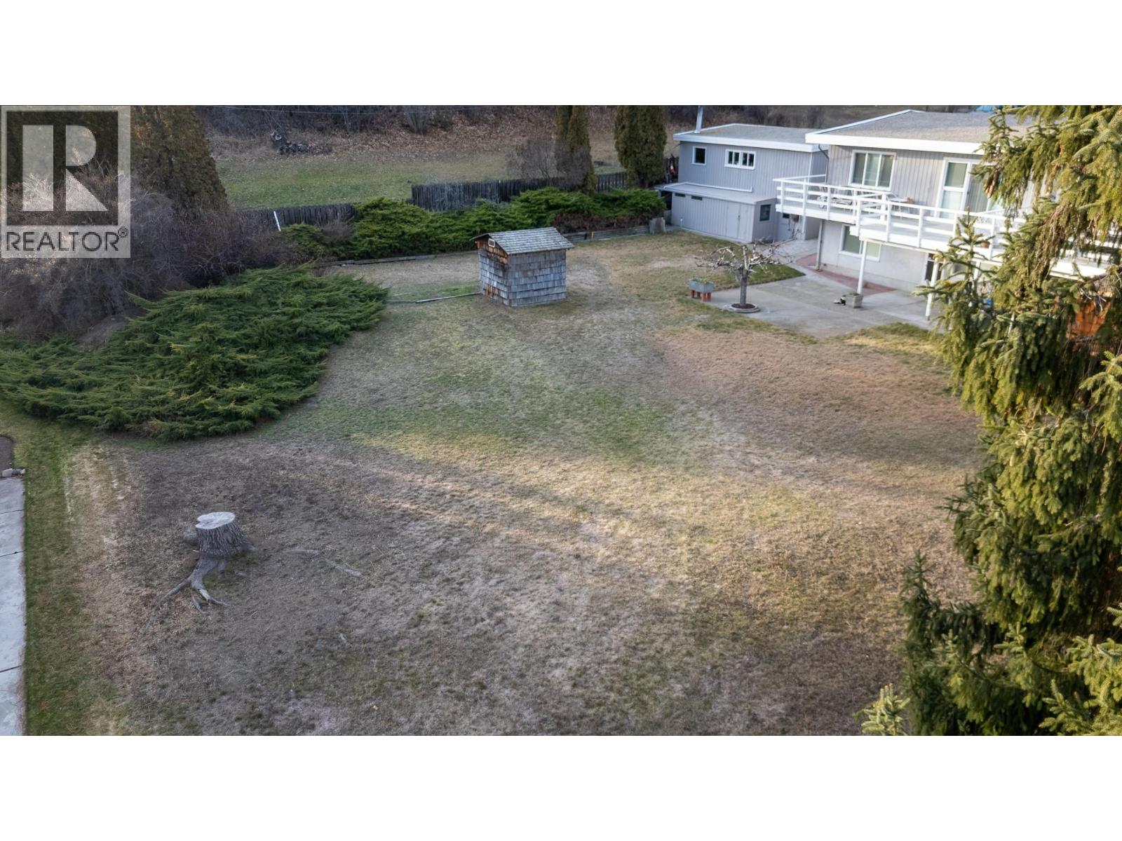 5713 Peach Orchard Road, Summerland, British Columbia  V0H 1Z6 - Photo 10 - 10372526
