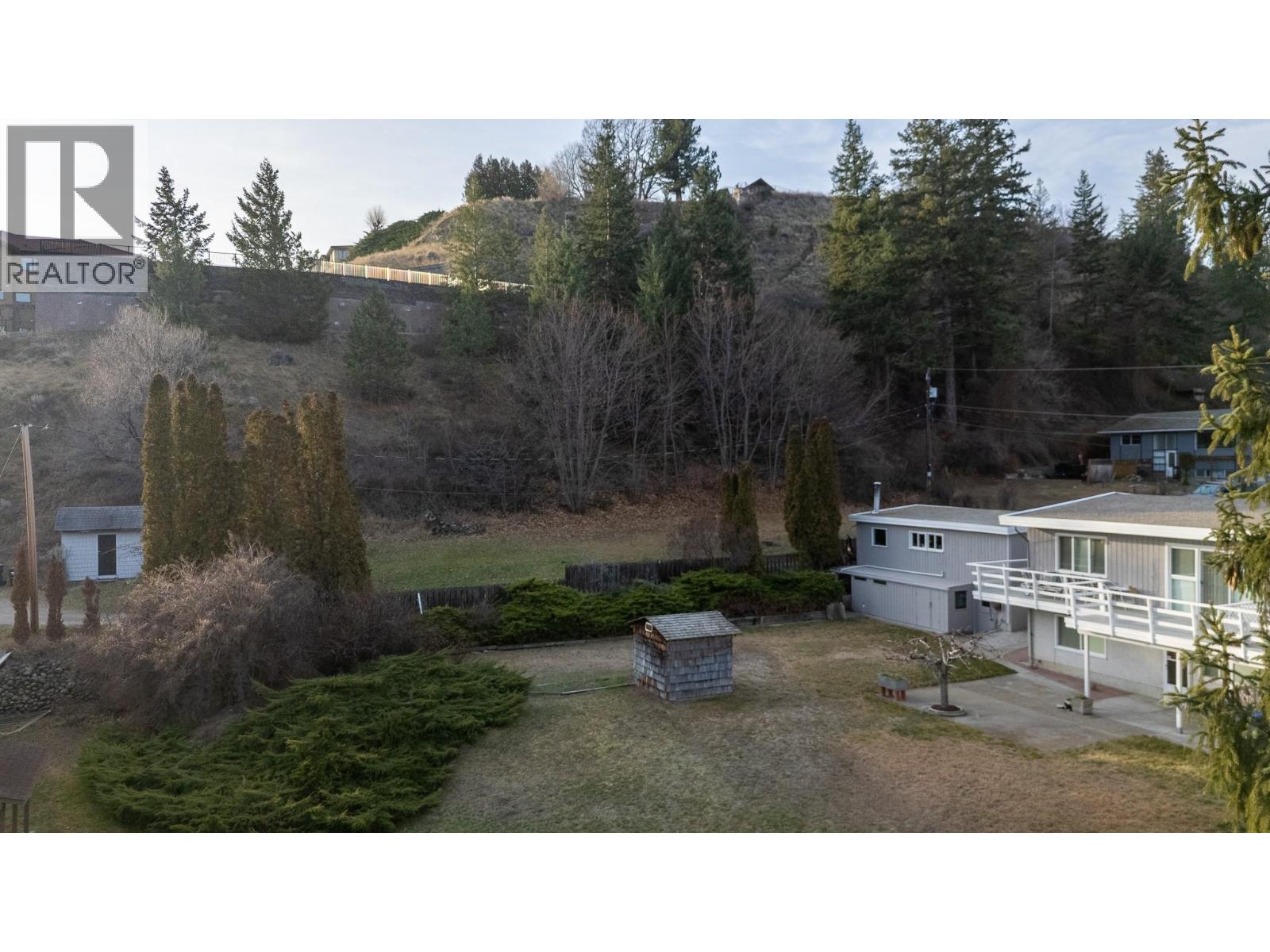 5713 Peach Orchard Road, Summerland, British Columbia  V0H 1Z6 - Photo 11 - 10372526