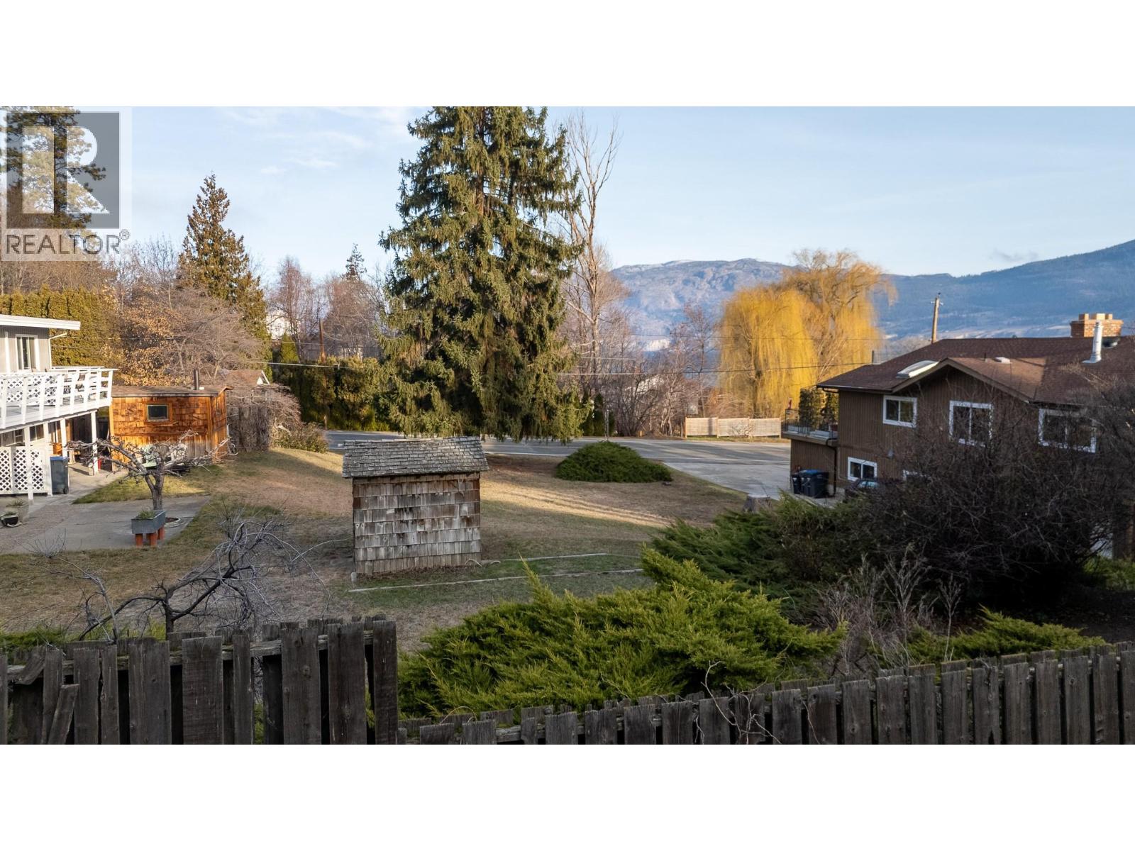 5713 Peach Orchard Road, Summerland, British Columbia  V0H 1Z6 - Photo 12 - 10372526