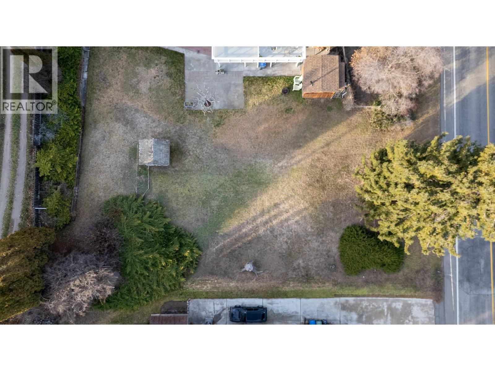 5713 Peach Orchard Road, Summerland, British Columbia  V0H 1Z6 - Photo 13 - 10372526