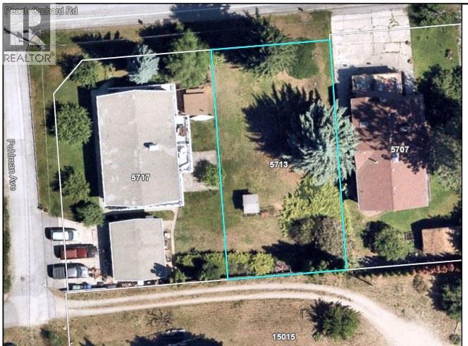 5713 Peach Orchard Road, Summerland, British Columbia  V0H 1Z6 - Photo 14 - 10372526