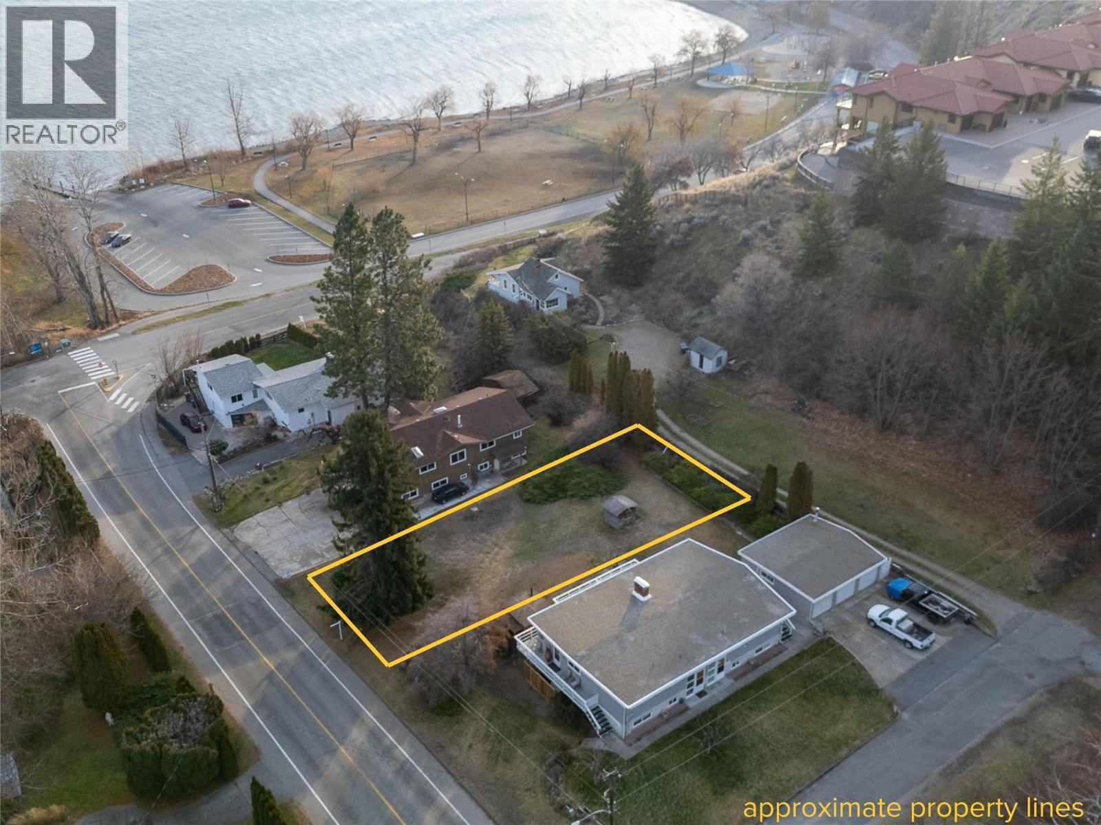 5713 Peach Orchard Road, Summerland, British Columbia  V0H 1Z6 - Photo 2 - 10372526