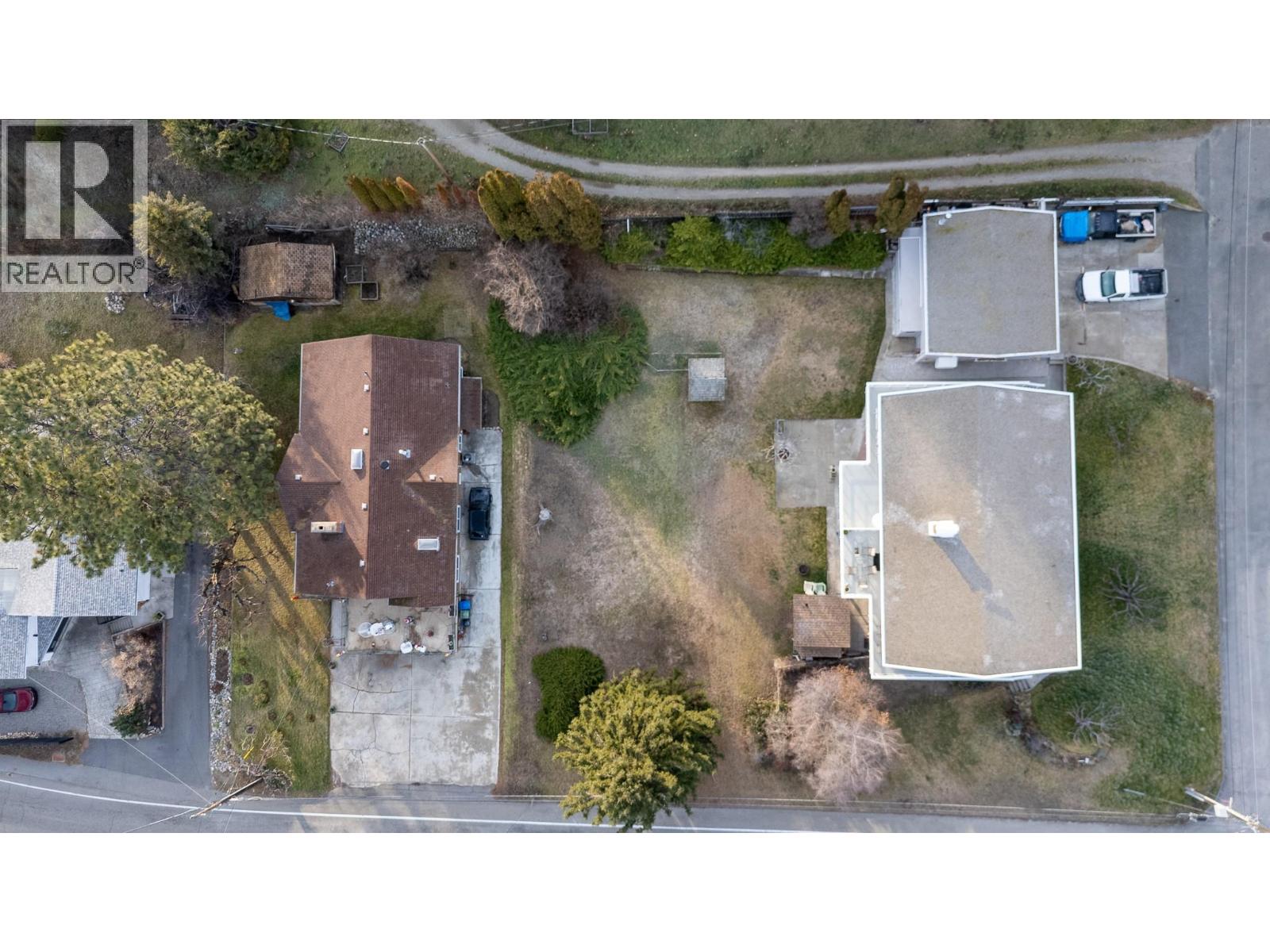 5713 Peach Orchard Road, Summerland, British Columbia  V0H 1Z6 - Photo 4 - 10372526