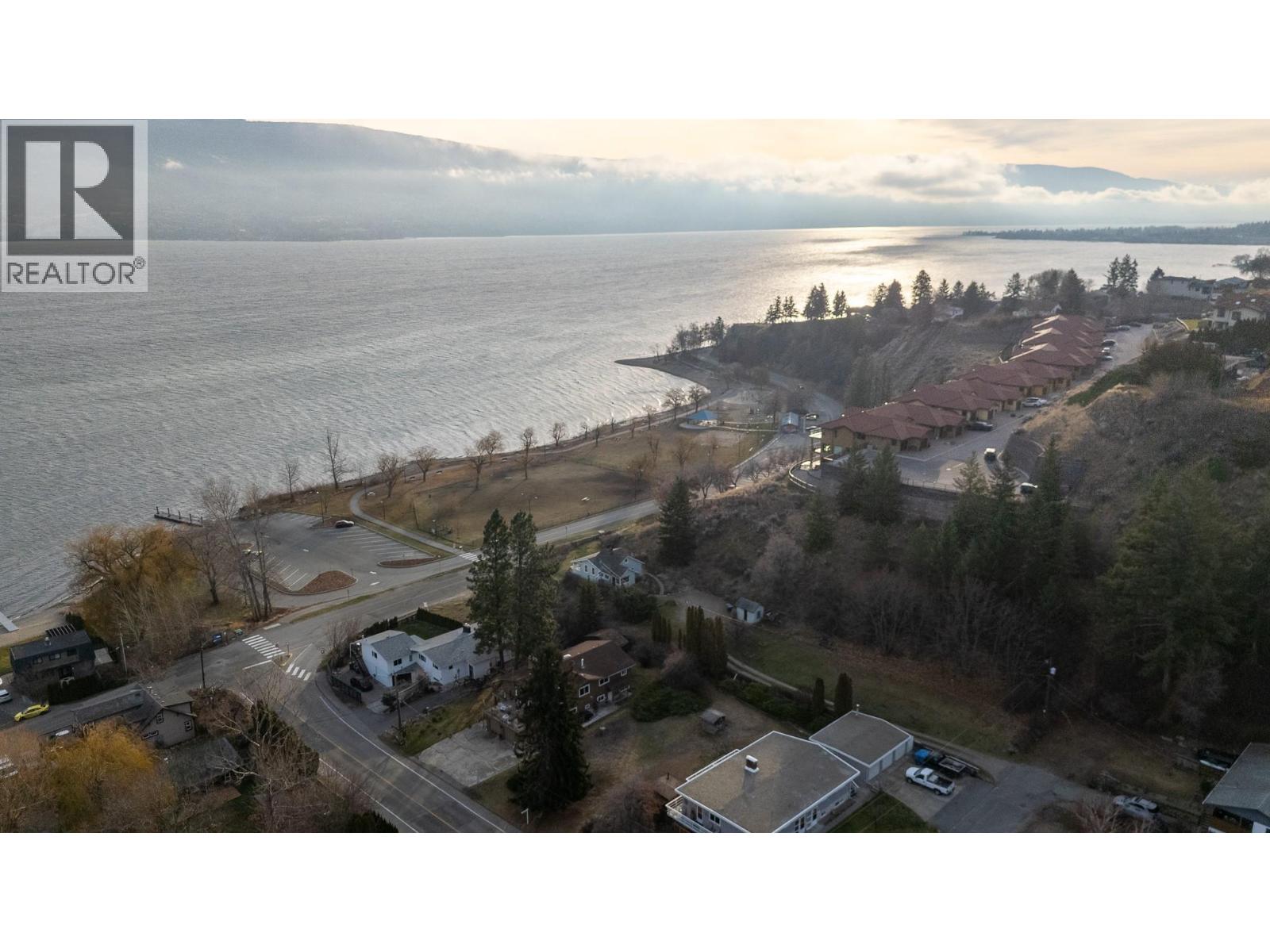 5713 Peach Orchard Road, Summerland, British Columbia  V0H 1Z6 - Photo 6 - 10372526