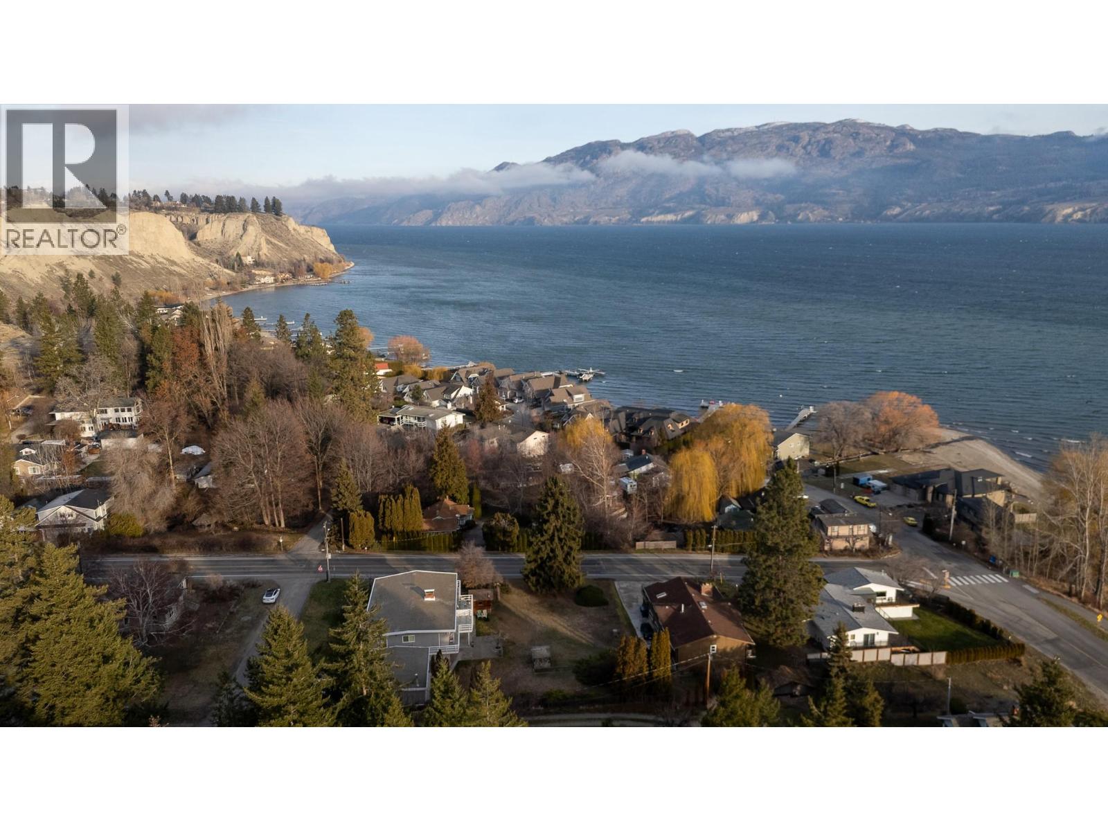 5713 Peach Orchard Road, Summerland, British Columbia  V0H 1Z6 - Photo 8 - 10372526