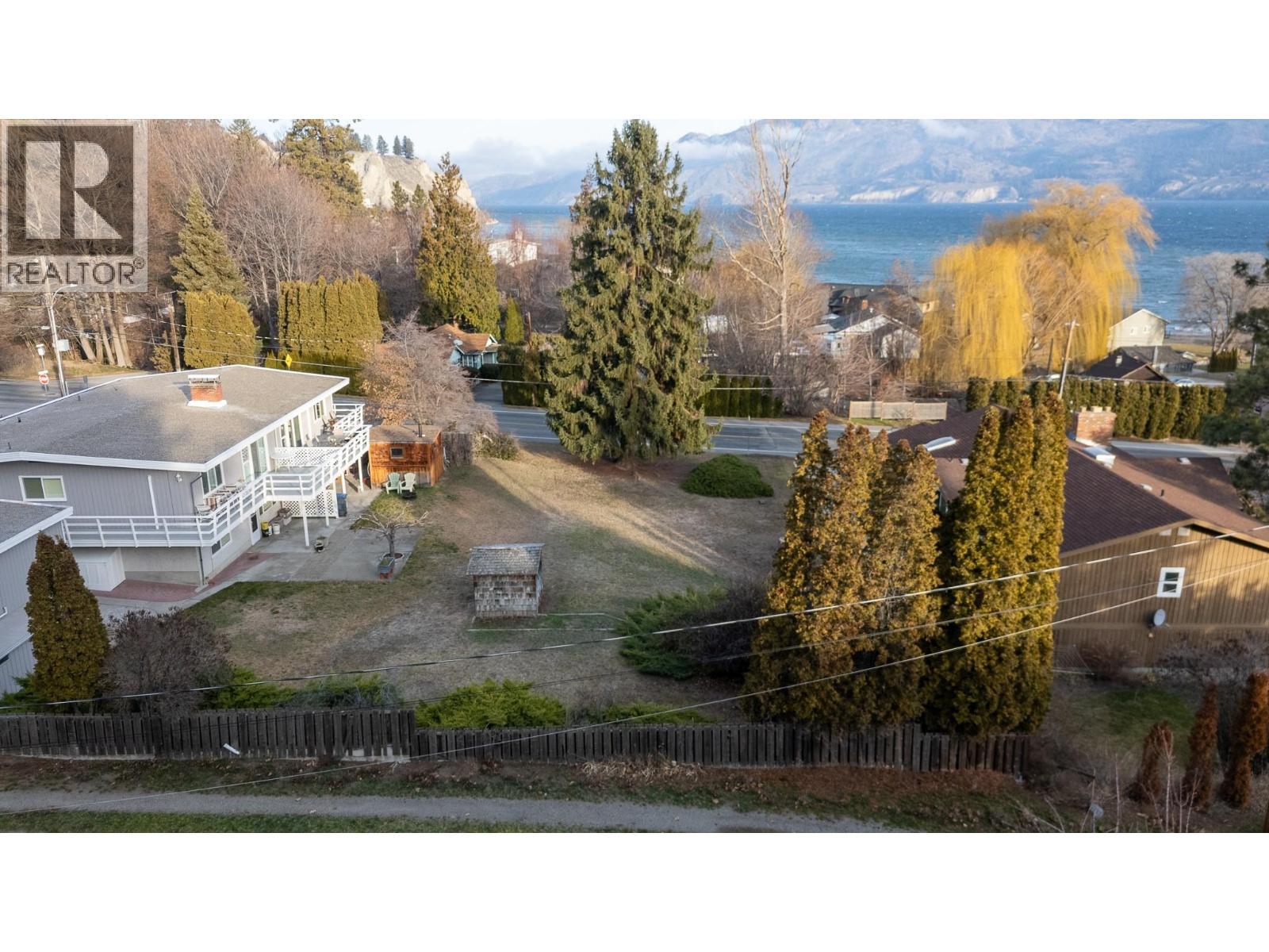 5713 Peach Orchard Road, Summerland, British Columbia  V0H 1Z6 - Photo 9 - 10372526