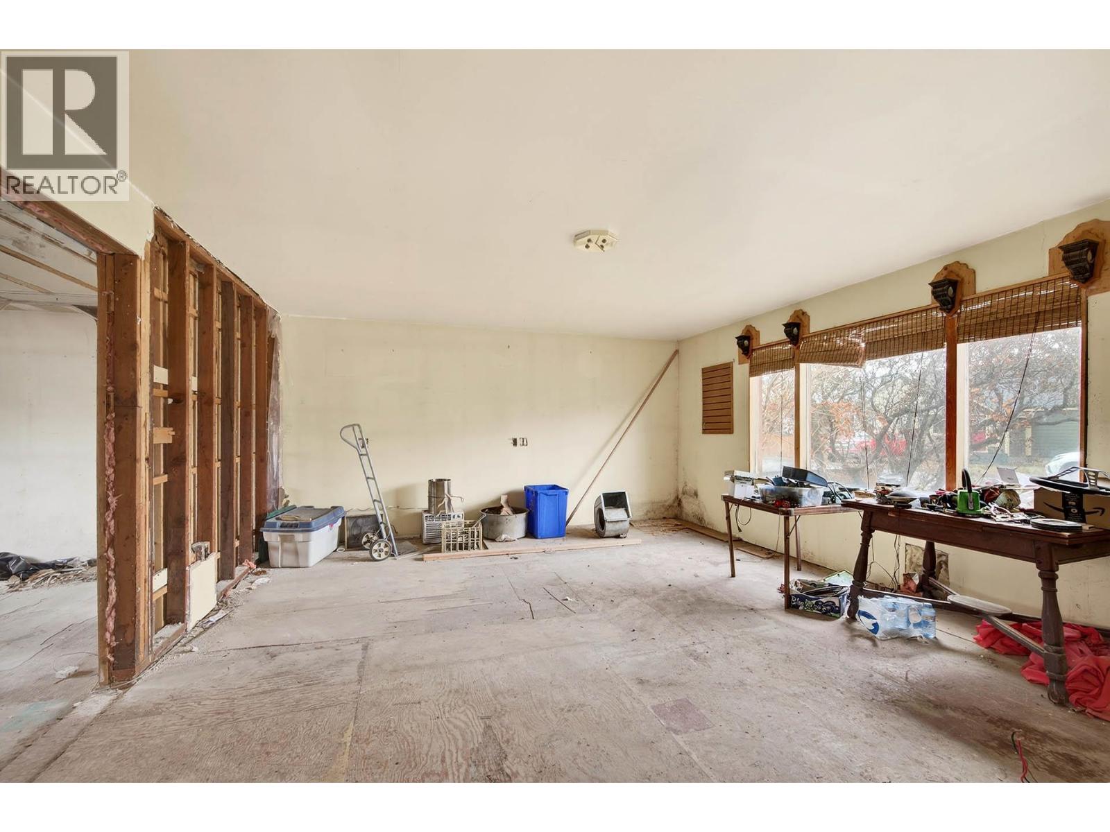439 Campbell Avenue, Kamloops, British Columbia  V2B 3R8 - Photo 6 - 10373404
