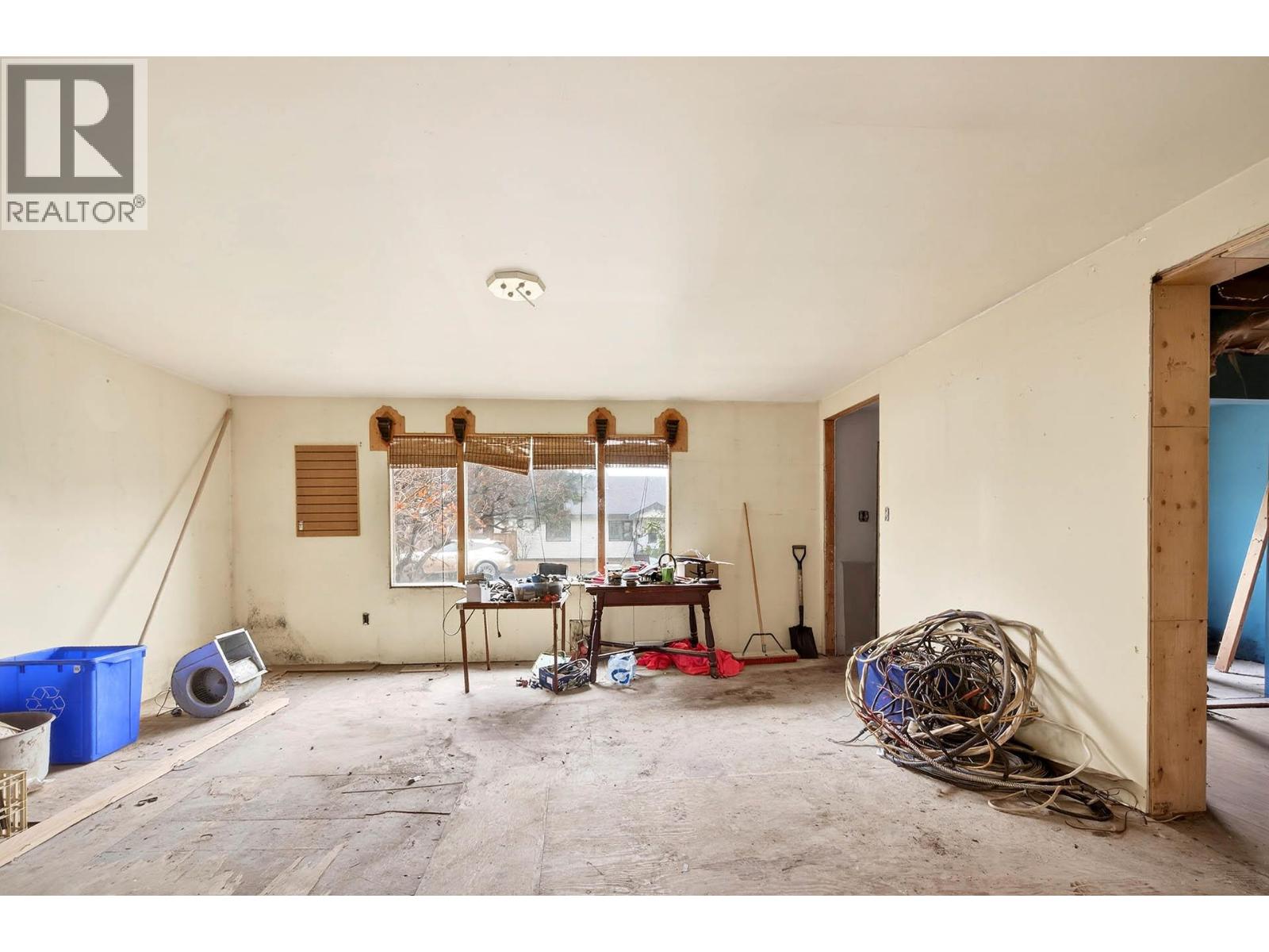439 Campbell Avenue, Kamloops, British Columbia  V2B 3R8 - Photo 7 - 10373404