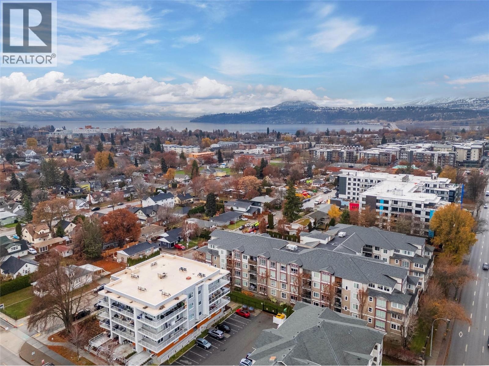 850 Saucier Avenue Unit# 416, Kelowna, British Columbia  V1Y 6A3 - Photo 10 - 10373328