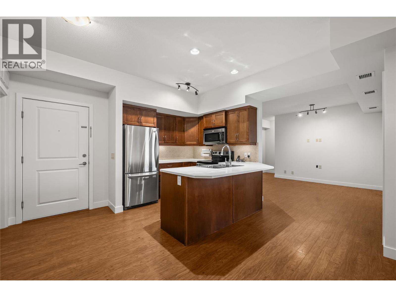 850 Saucier Avenue Unit# 416, Kelowna, British Columbia  V1Y 6A3 - Photo 12 - 10373328