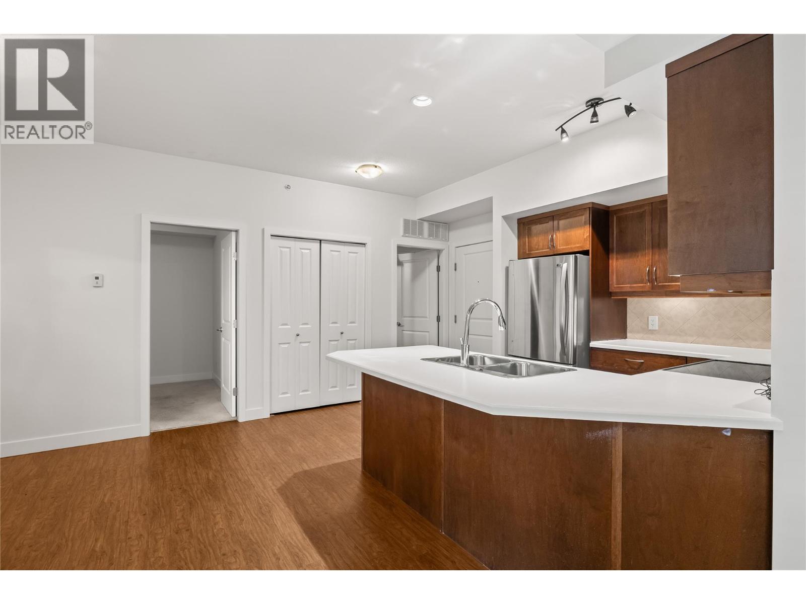 850 Saucier Avenue Unit# 416, Kelowna, British Columbia  V1Y 6A3 - Photo 13 - 10373328