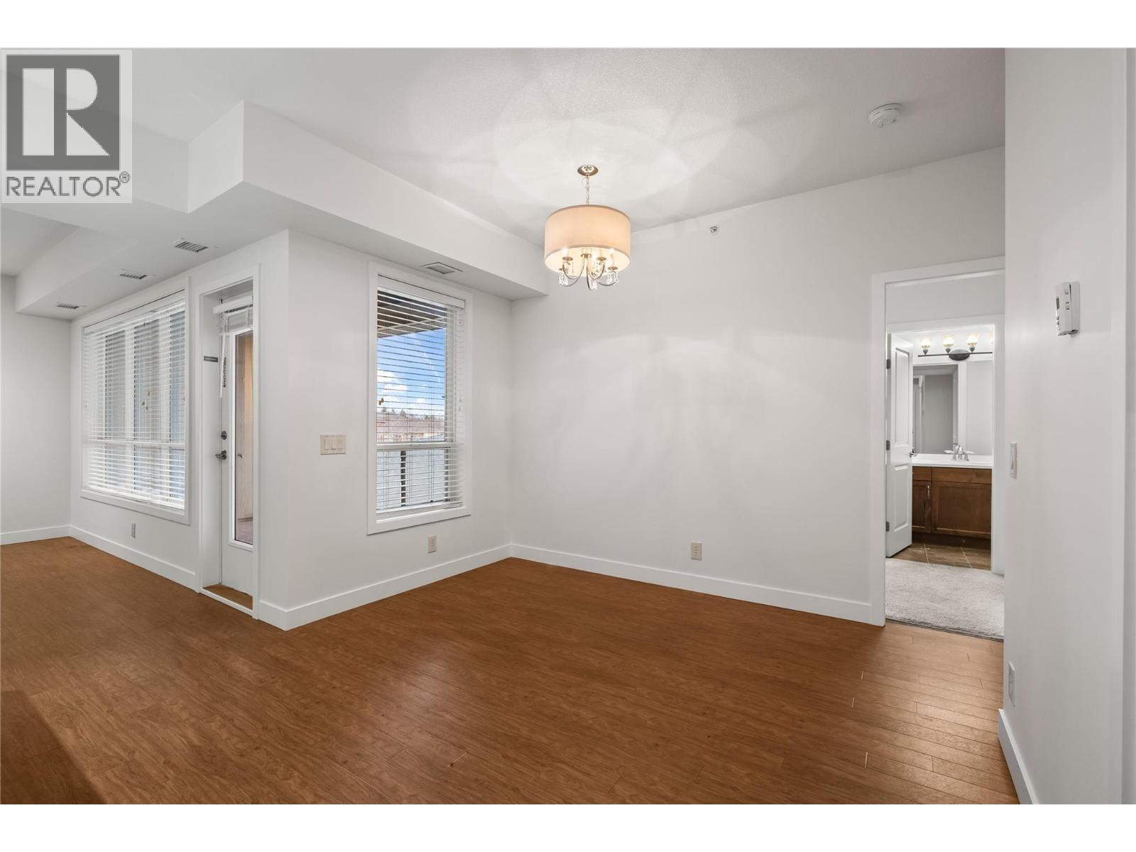 850 Saucier Avenue Unit# 416, Kelowna, British Columbia  V1Y 6A3 - Photo 14 - 10373328