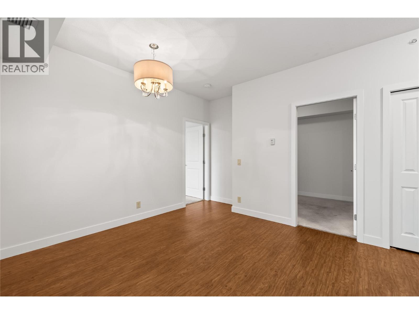 850 Saucier Avenue Unit# 416, Kelowna, British Columbia  V1Y 6A3 - Photo 15 - 10373328