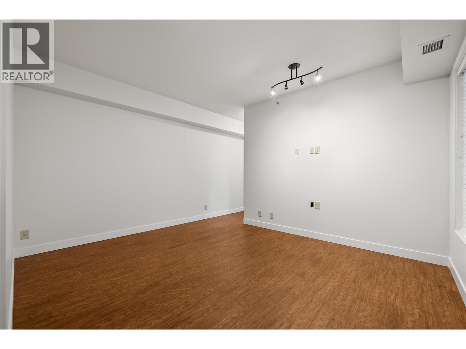 850 Saucier Avenue Unit# 416, Kelowna, British Columbia  V1Y 6A3 - Photo 16 - 10373328