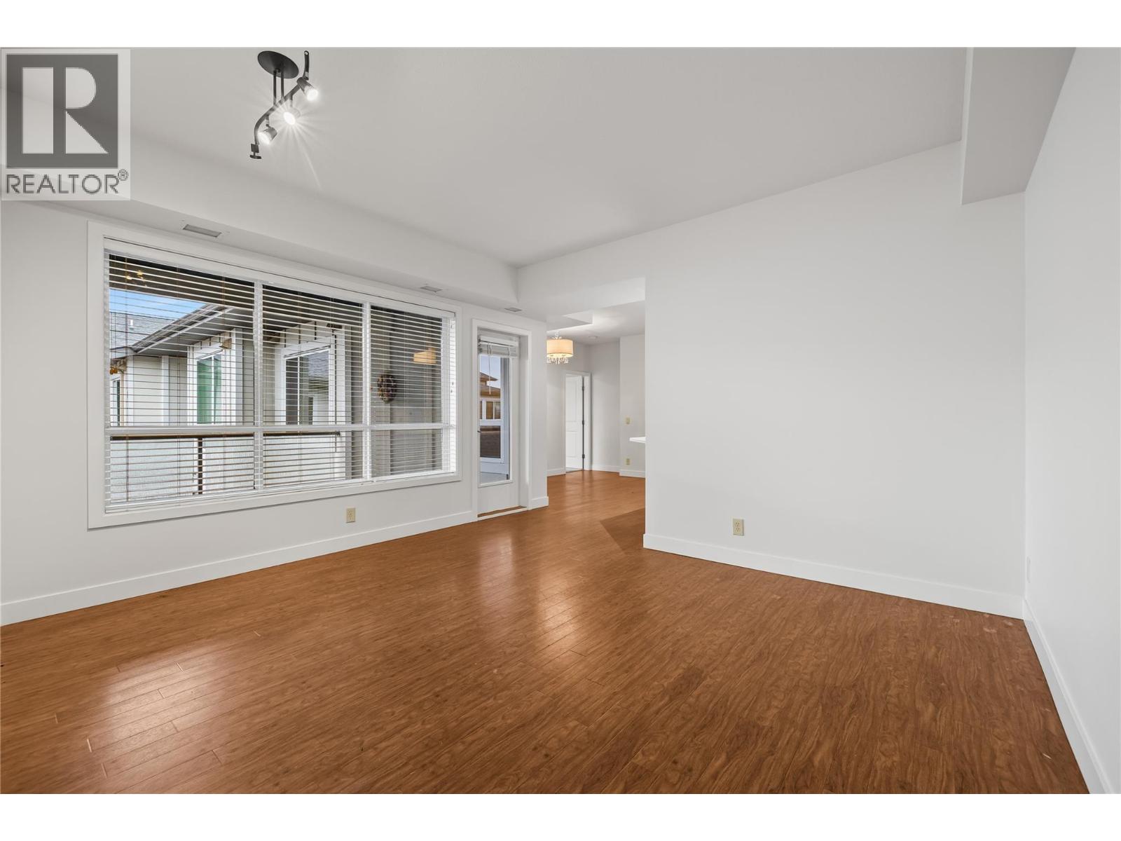 850 Saucier Avenue Unit# 416, Kelowna, British Columbia  V1Y 6A3 - Photo 17 - 10373328