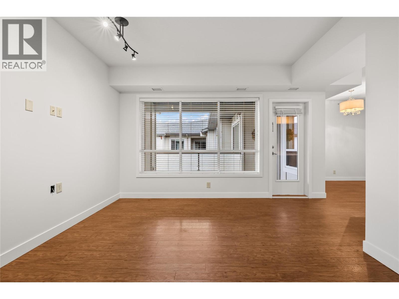 850 Saucier Avenue Unit# 416, Kelowna, British Columbia  V1Y 6A3 - Photo 18 - 10373328