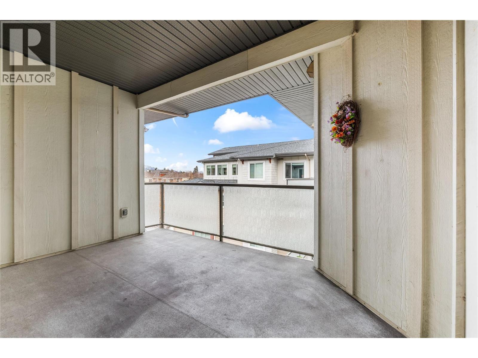 850 Saucier Avenue Unit# 416, Kelowna, British Columbia  V1Y 6A3 - Photo 19 - 10373328