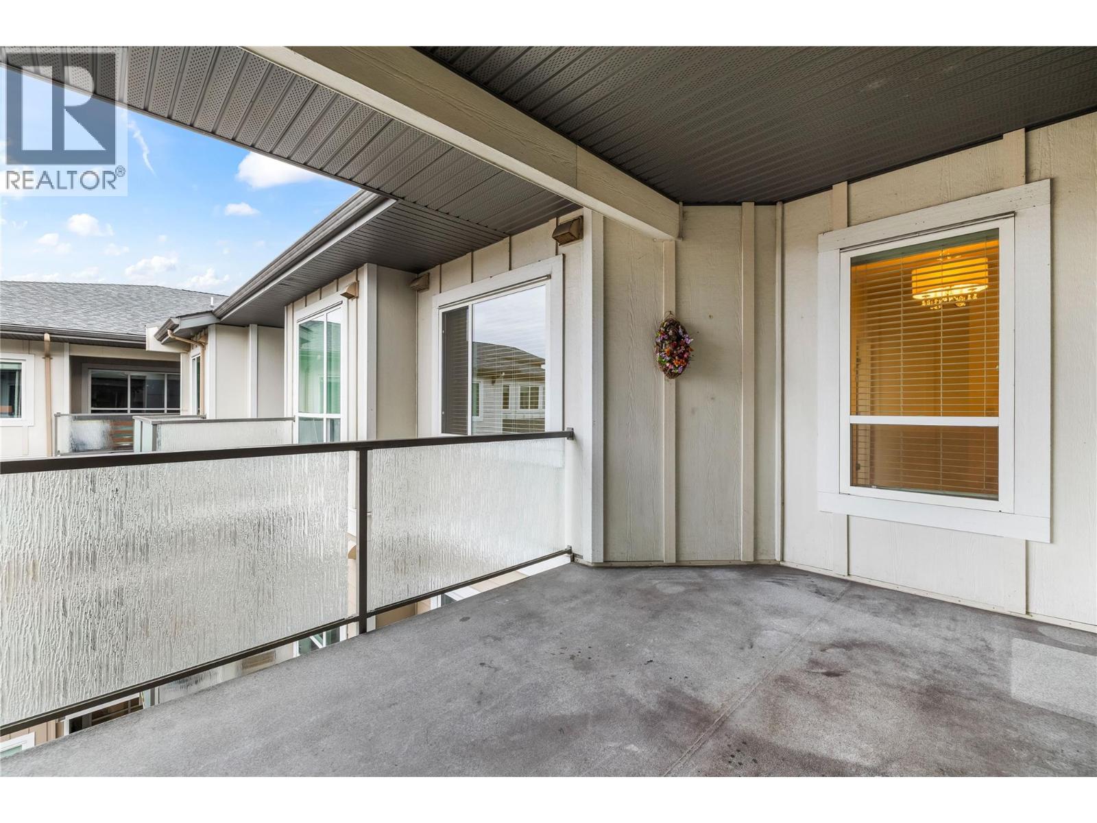 850 Saucier Avenue Unit# 416, Kelowna, British Columbia  V1Y 6A3 - Photo 20 - 10373328