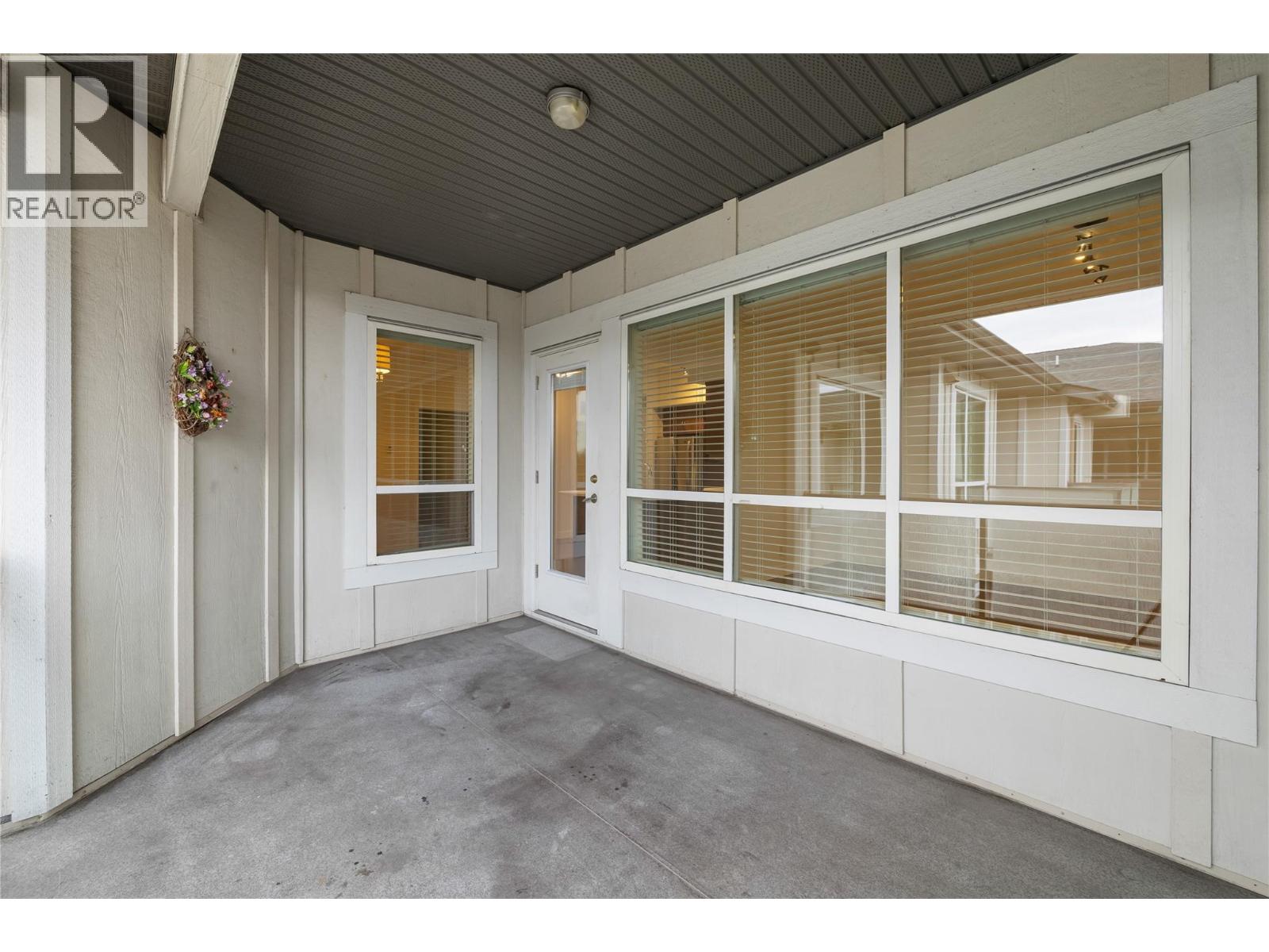 850 Saucier Avenue Unit# 416, Kelowna, British Columbia  V1Y 6A3 - Photo 21 - 10373328