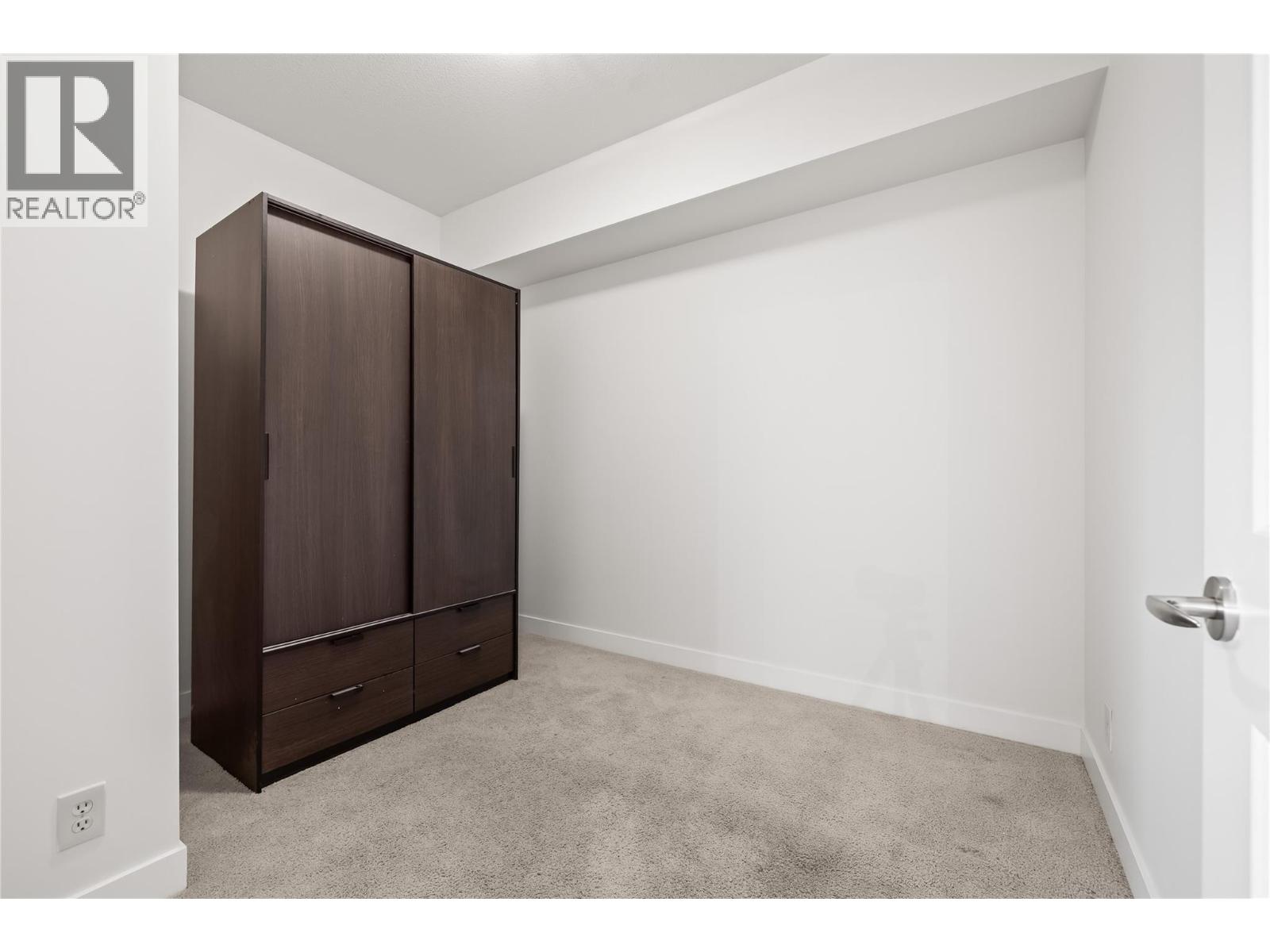 850 Saucier Avenue Unit# 416, Kelowna, British Columbia  V1Y 6A3 - Photo 23 - 10373328