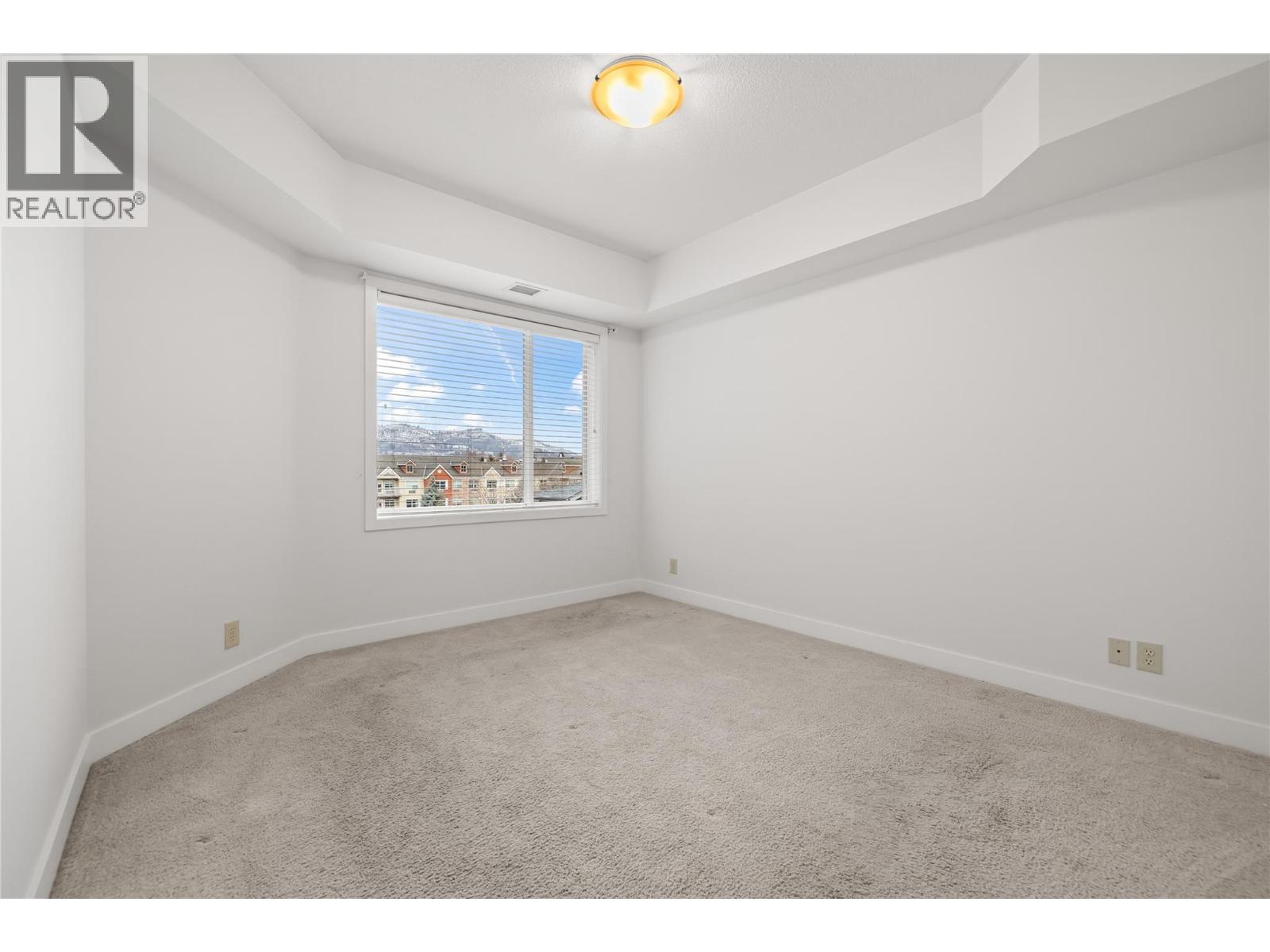 850 Saucier Avenue Unit# 416, Kelowna, British Columbia  V1Y 6A3 - Photo 24 - 10373328