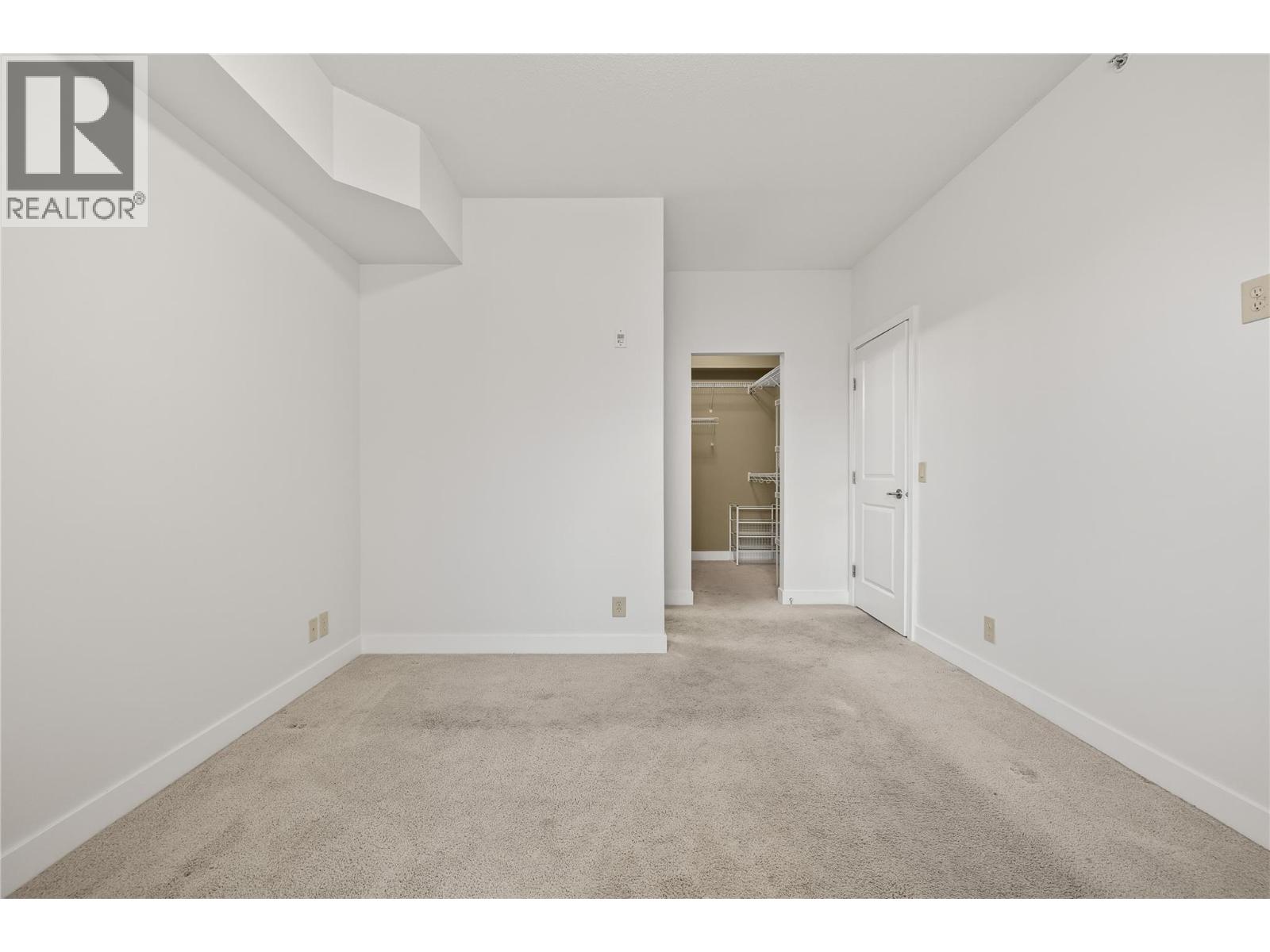 850 Saucier Avenue Unit# 416, Kelowna, British Columbia  V1Y 6A3 - Photo 25 - 10373328