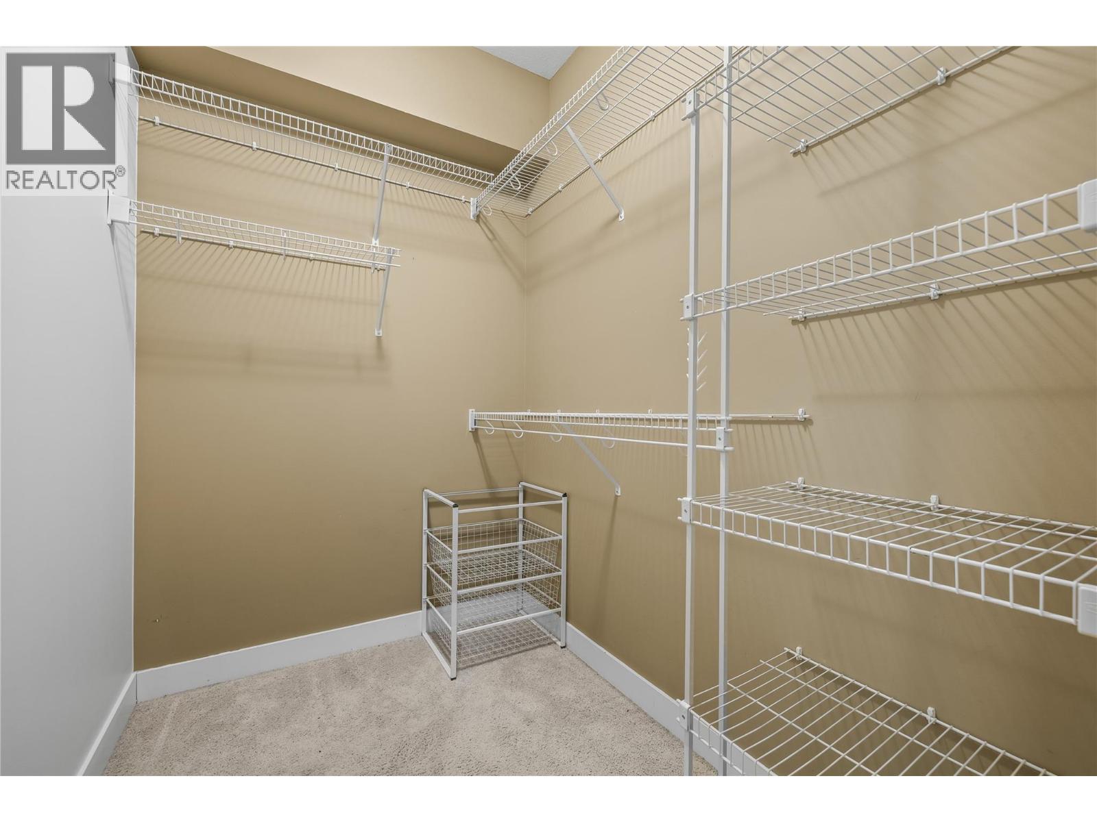 850 Saucier Avenue Unit# 416, Kelowna, British Columbia  V1Y 6A3 - Photo 26 - 10373328