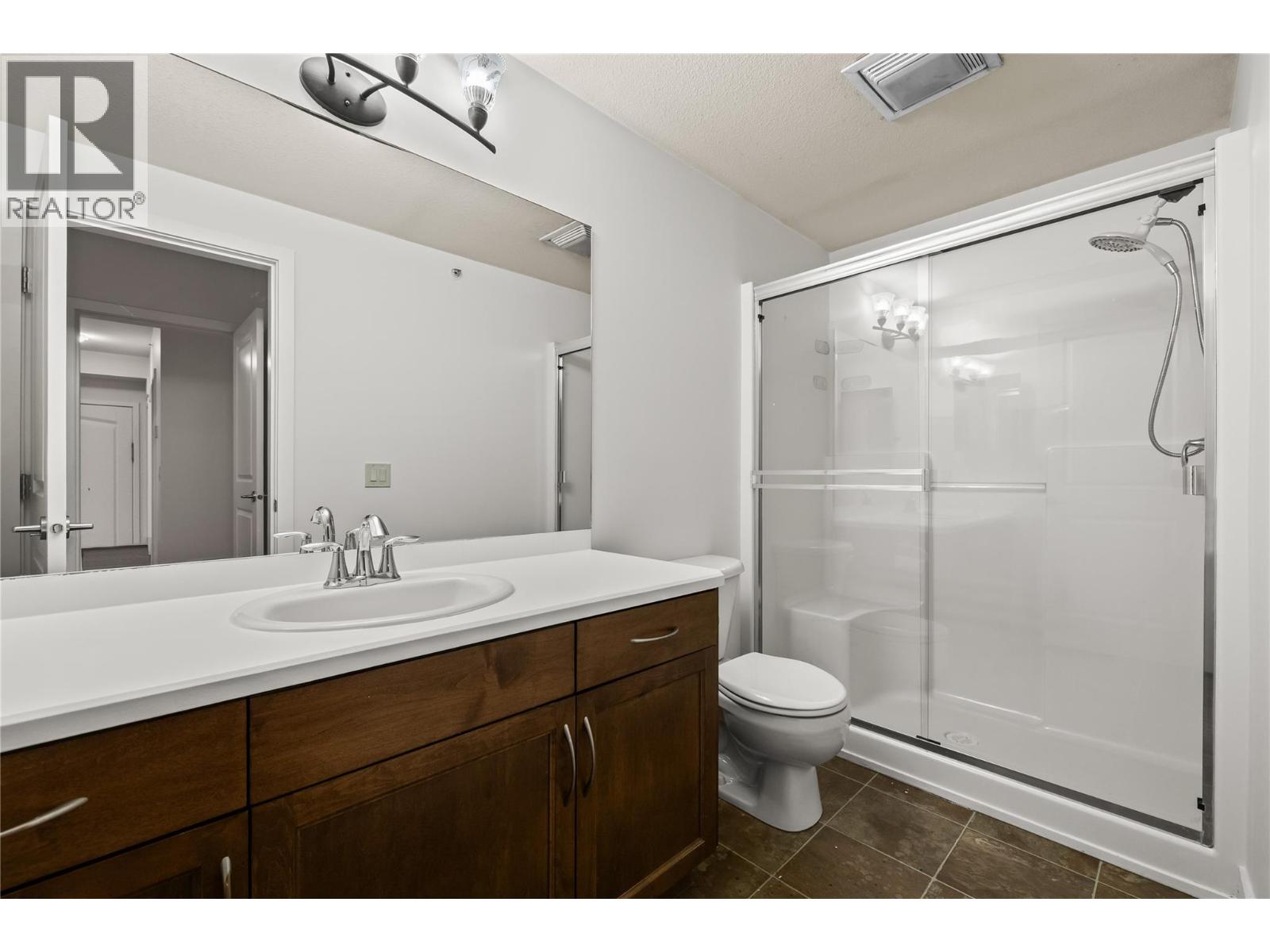 850 Saucier Avenue Unit# 416, Kelowna, British Columbia  V1Y 6A3 - Photo 27 - 10373328